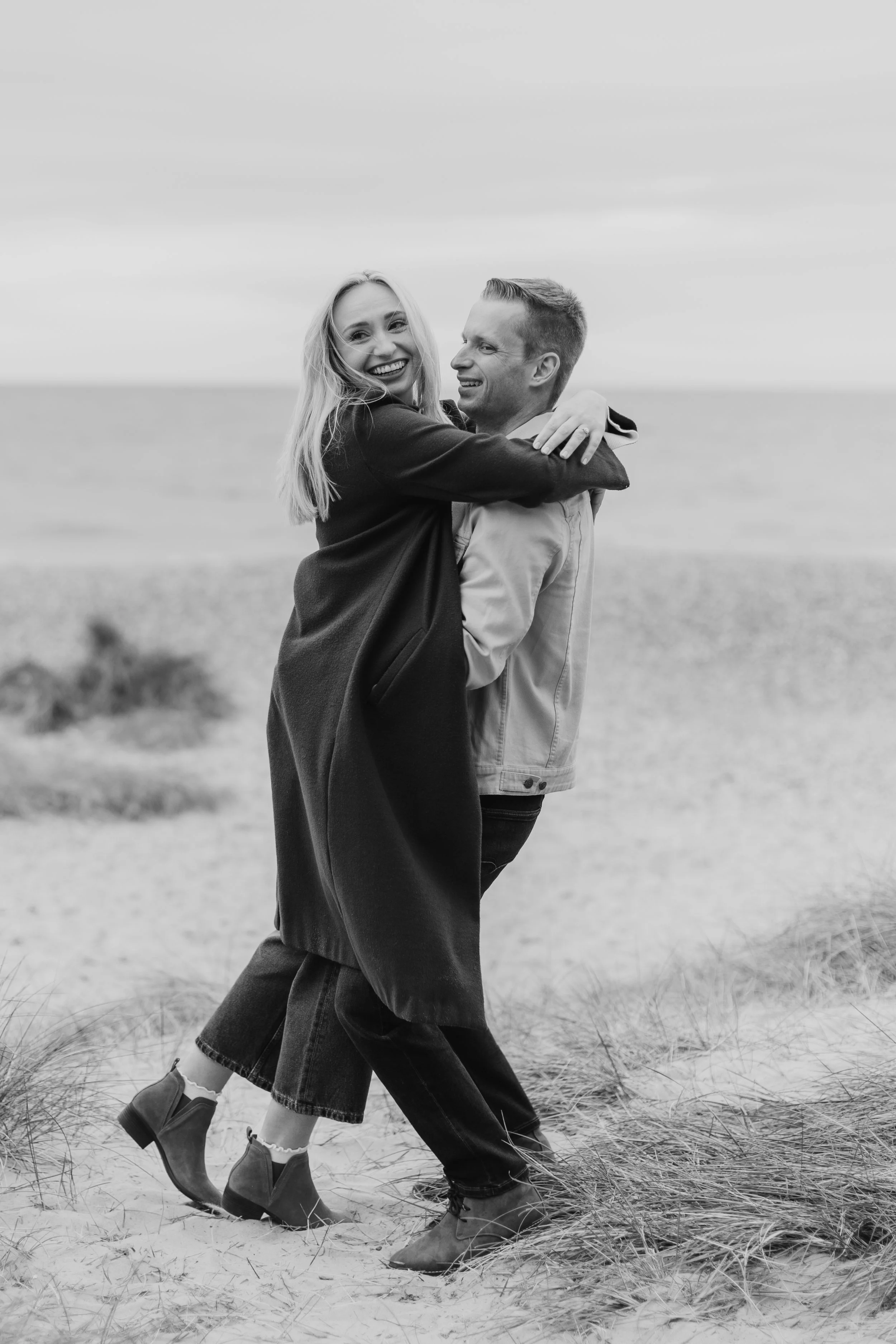 Anysia&Matt-20.jpg