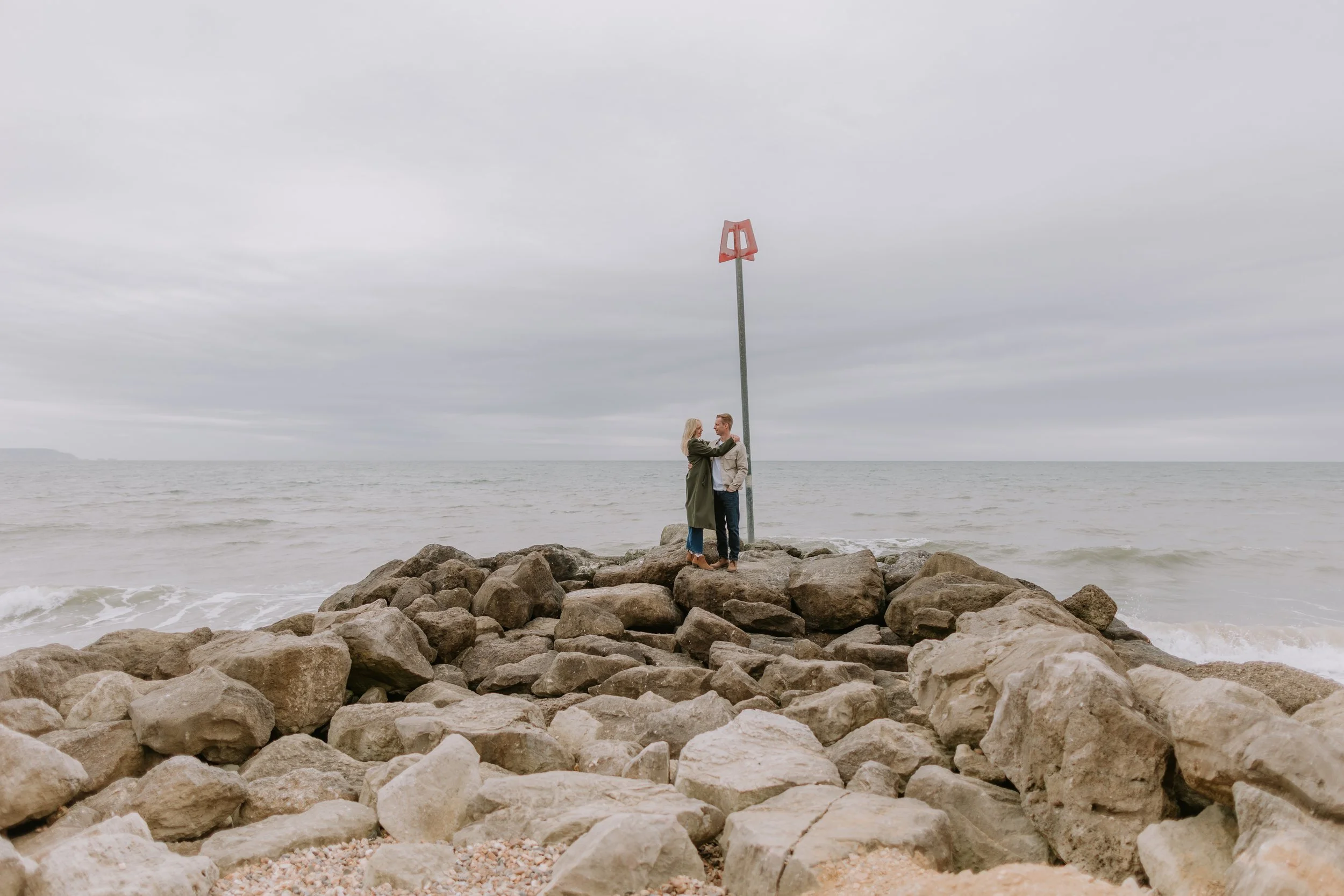 Anysia&Matt-19.jpg