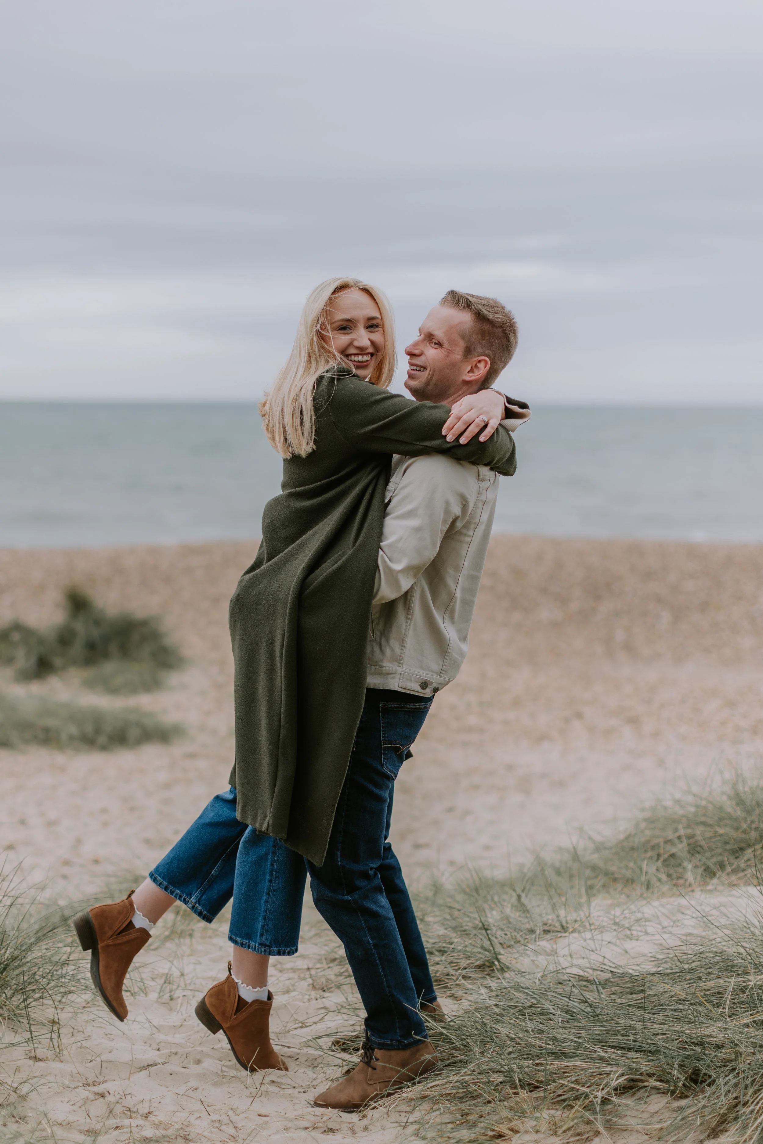 Anysia&Matt-21.jpg