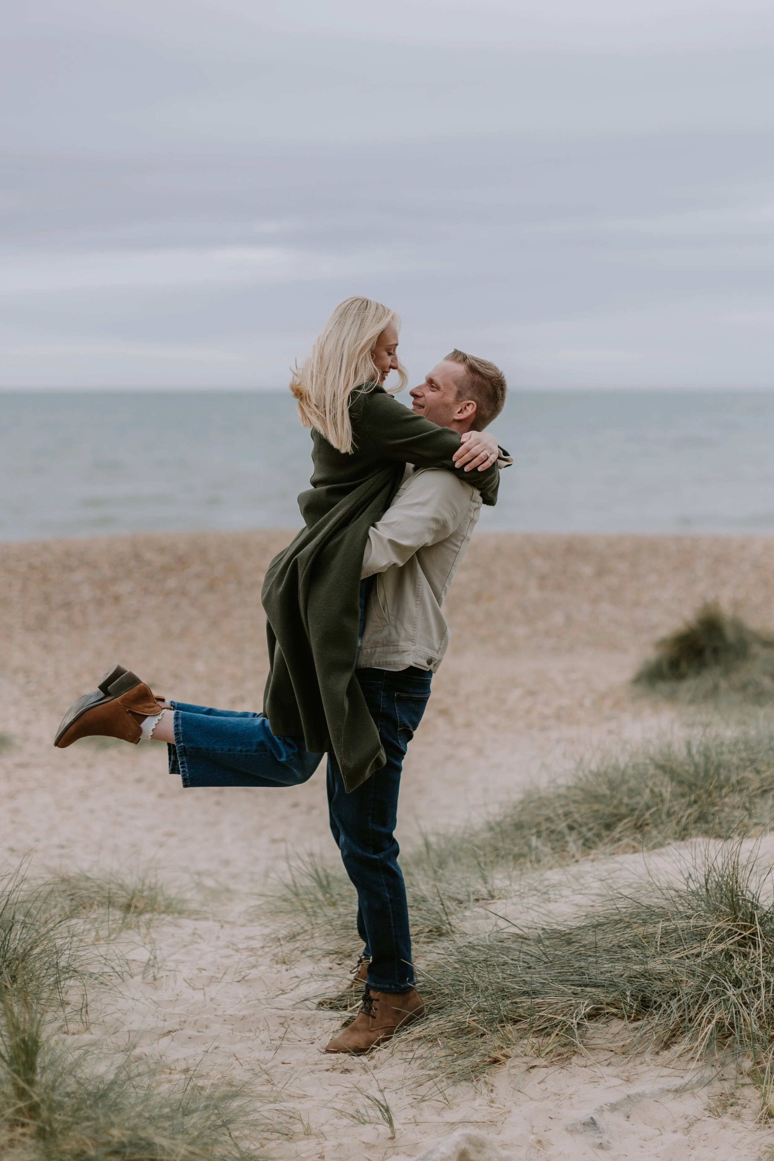 Anysia&Matt-23.jpg