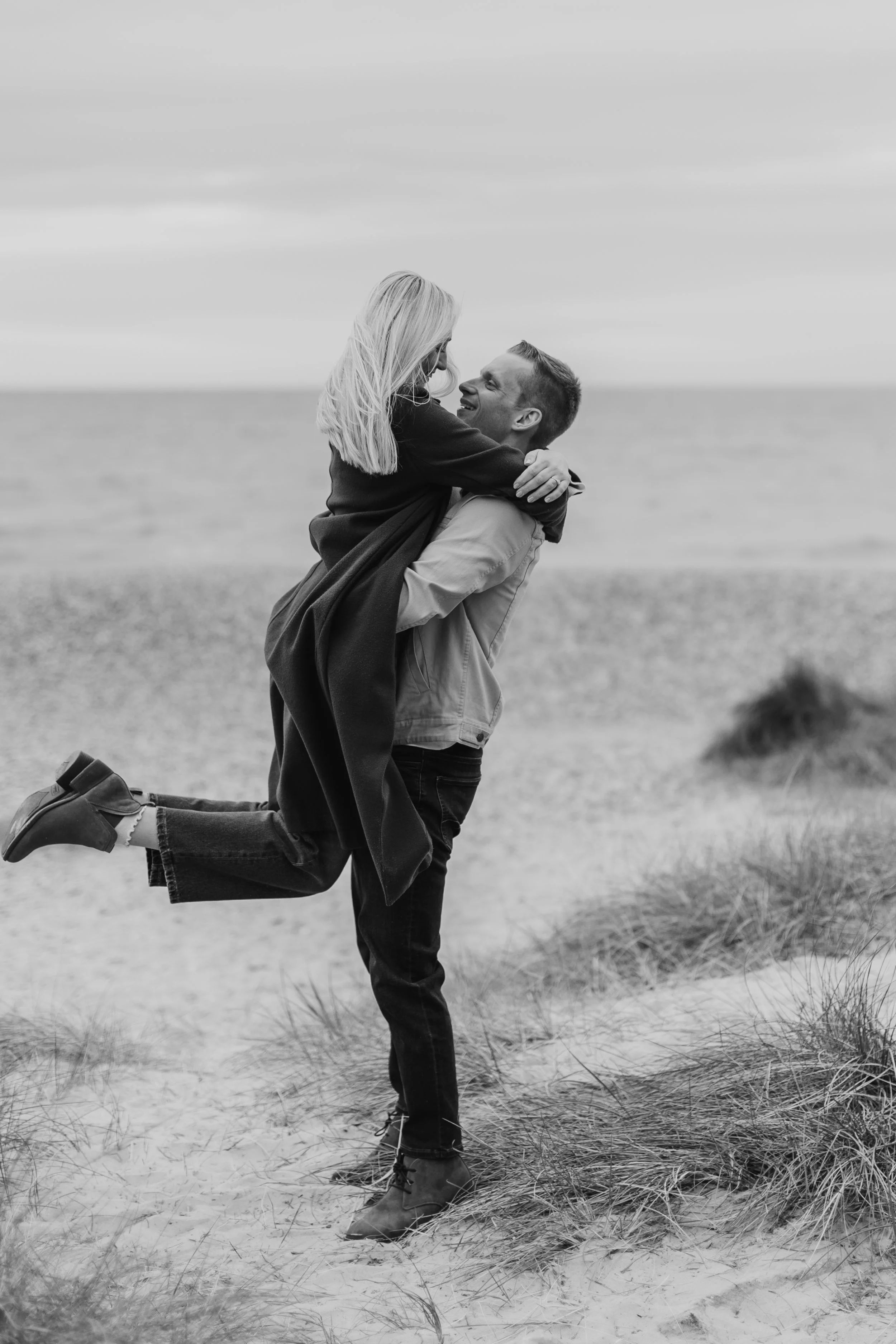 Anysia&Matt-24.jpg