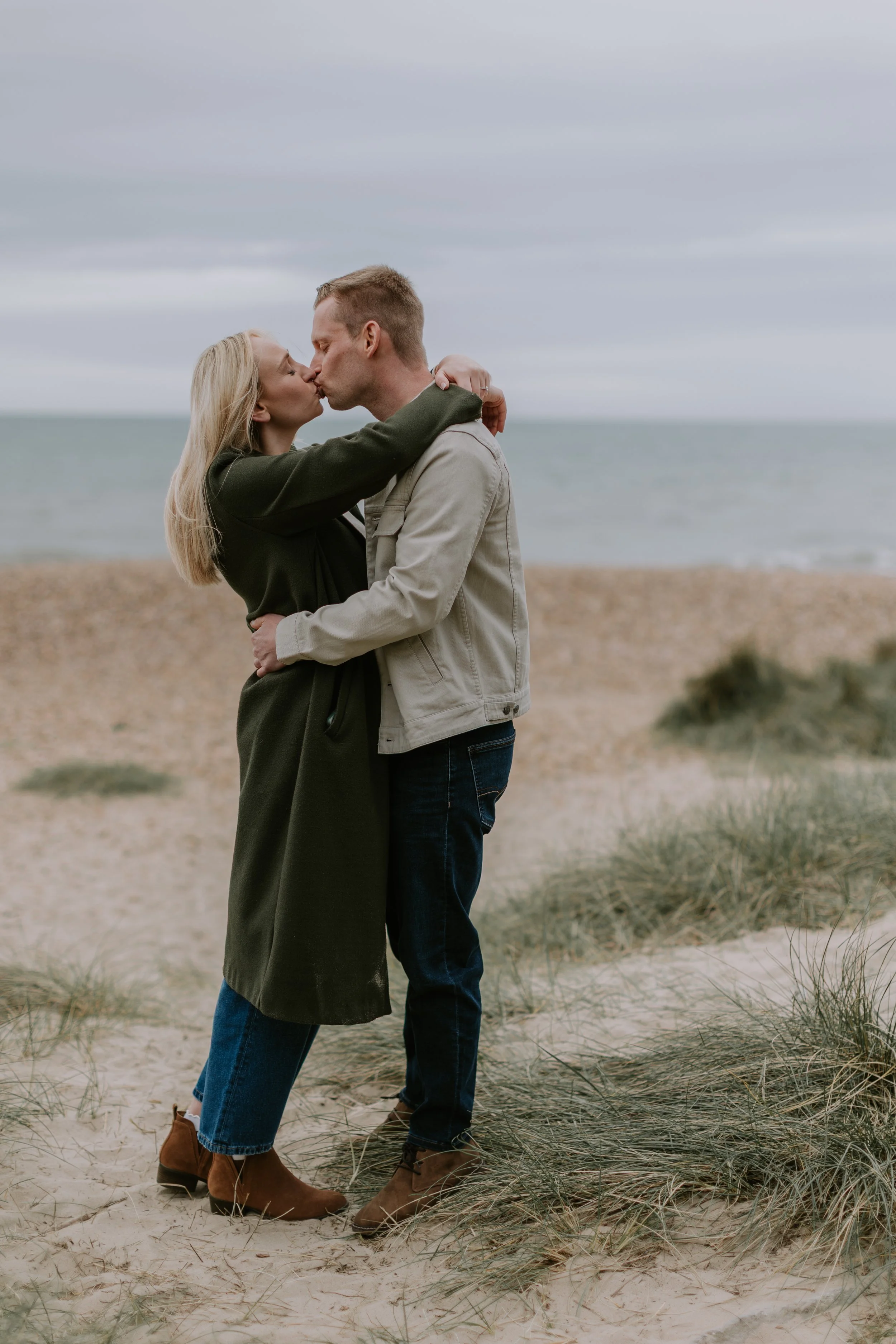 Anysia&Matt-26.jpg