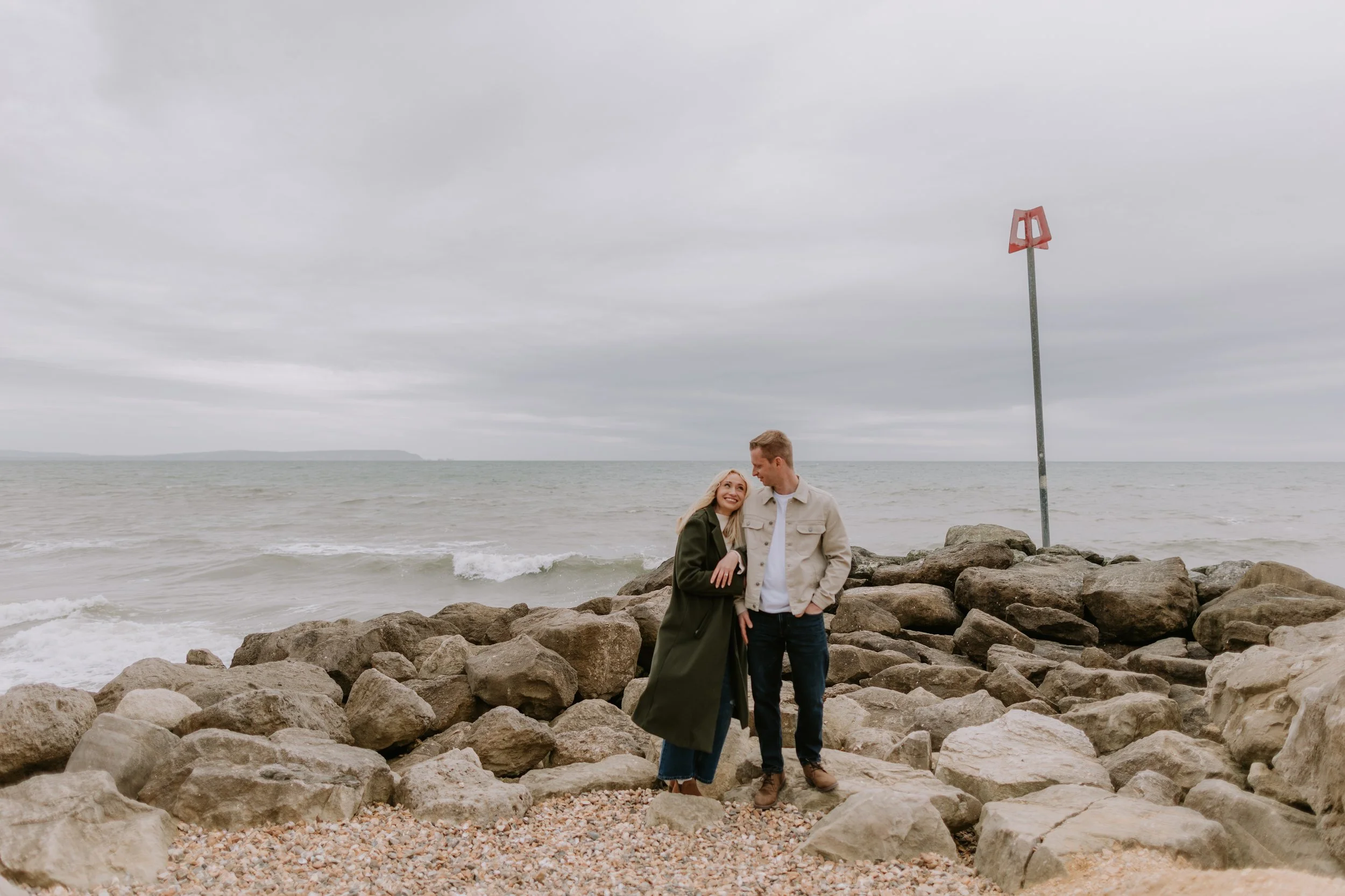 Anysia&Matt-30.jpg