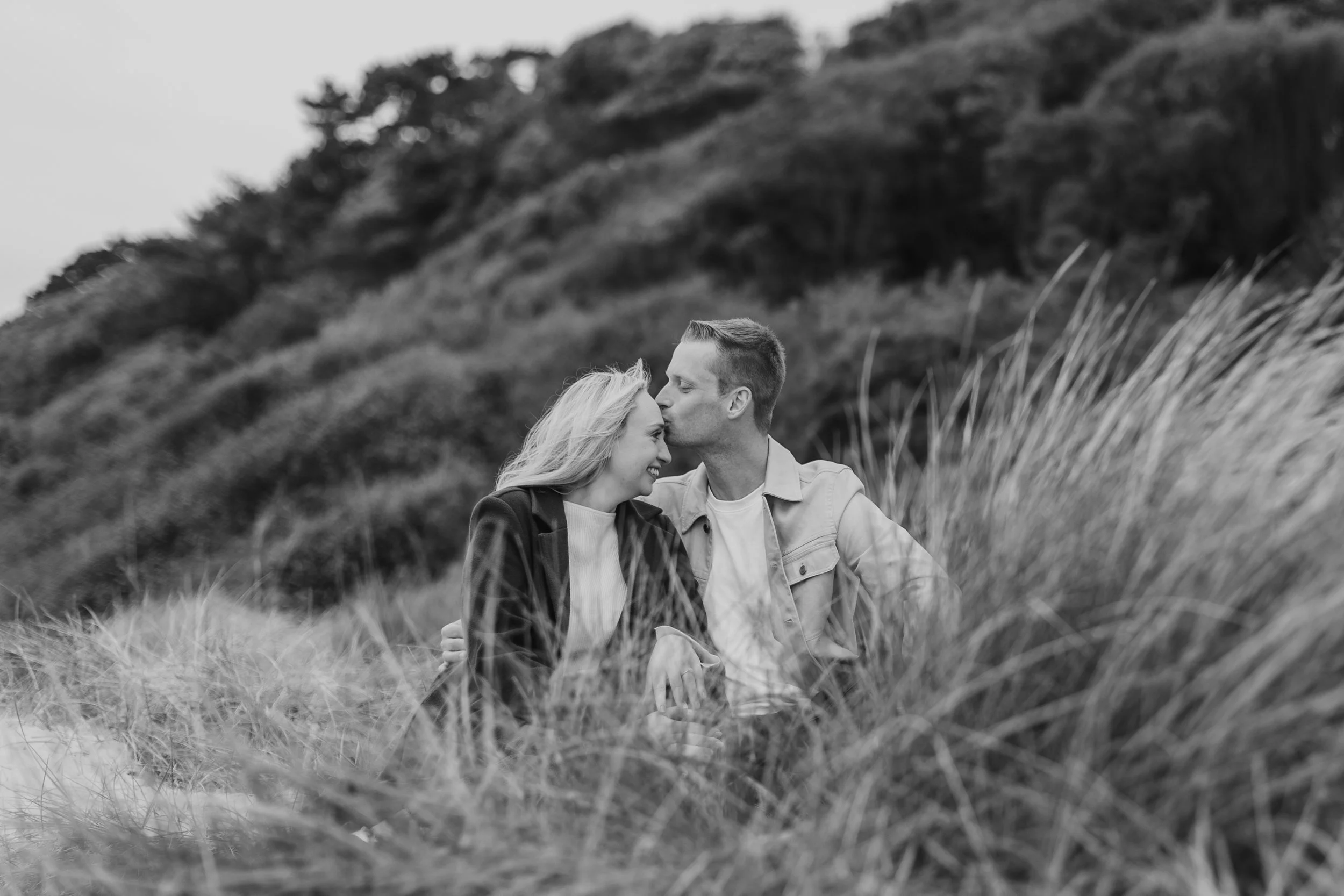 Anysia&Matt-31.jpg