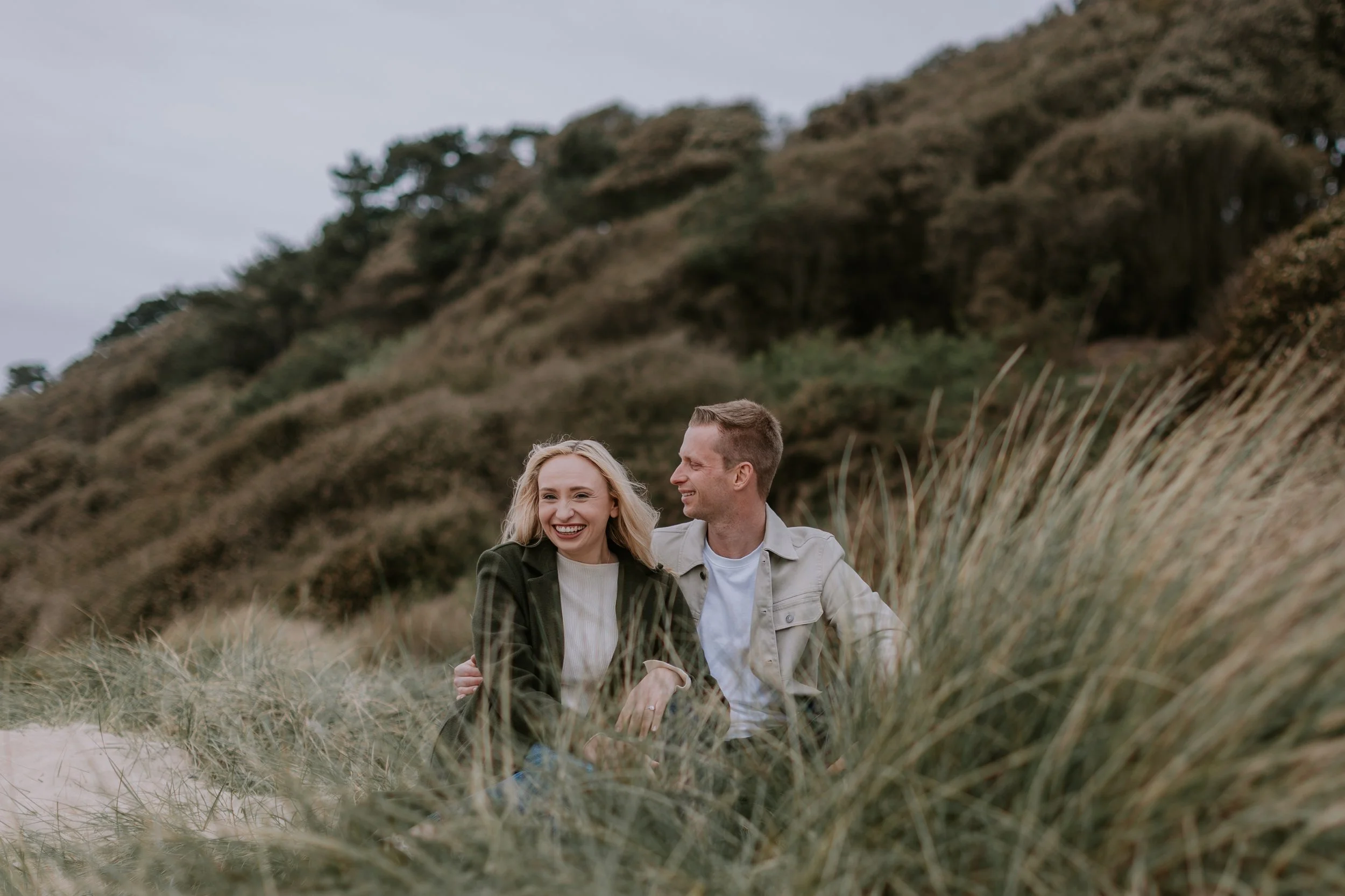 Anysia&Matt-33.jpg