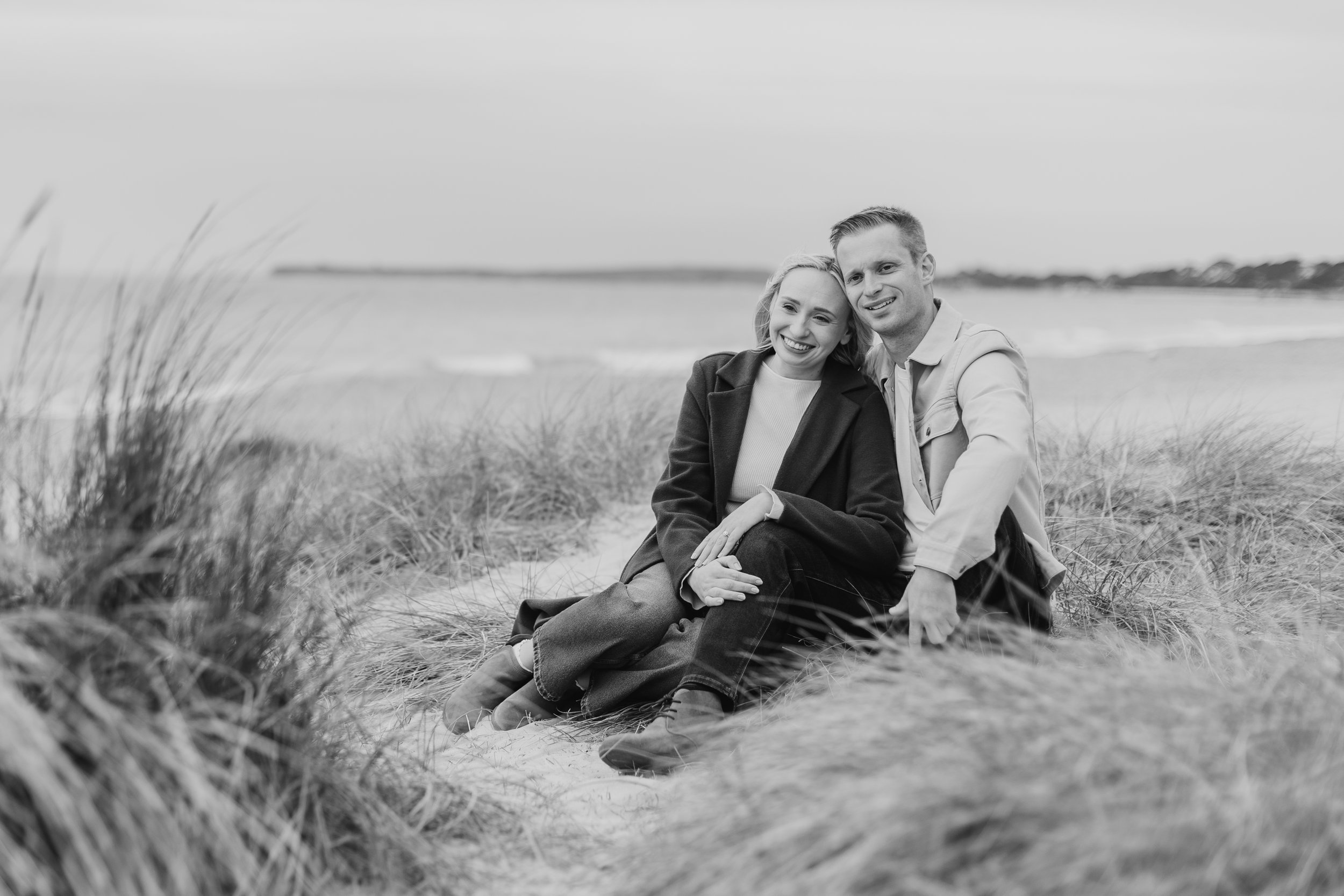 Anysia&Matt-34.jpg