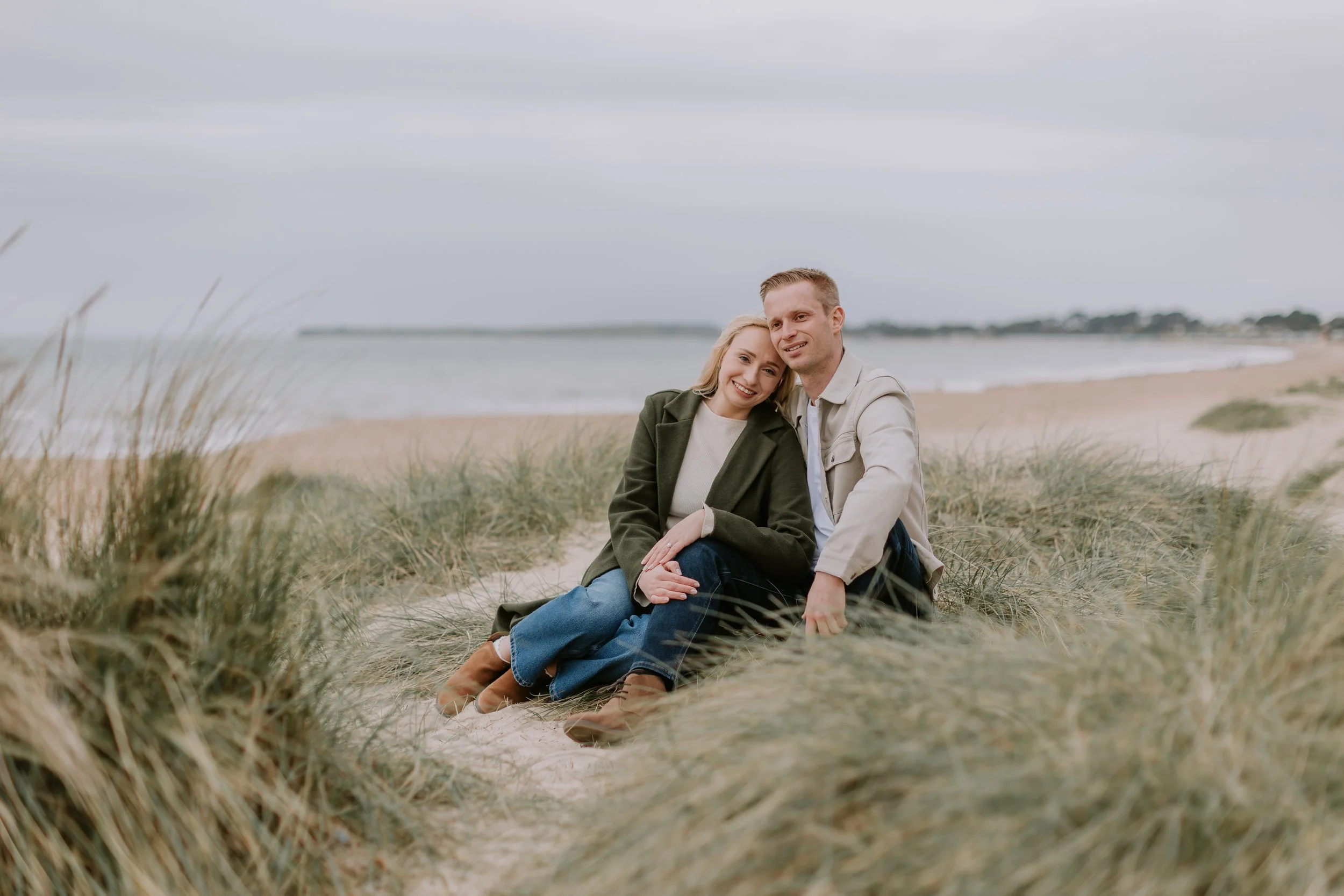 Anysia&Matt-35.jpg