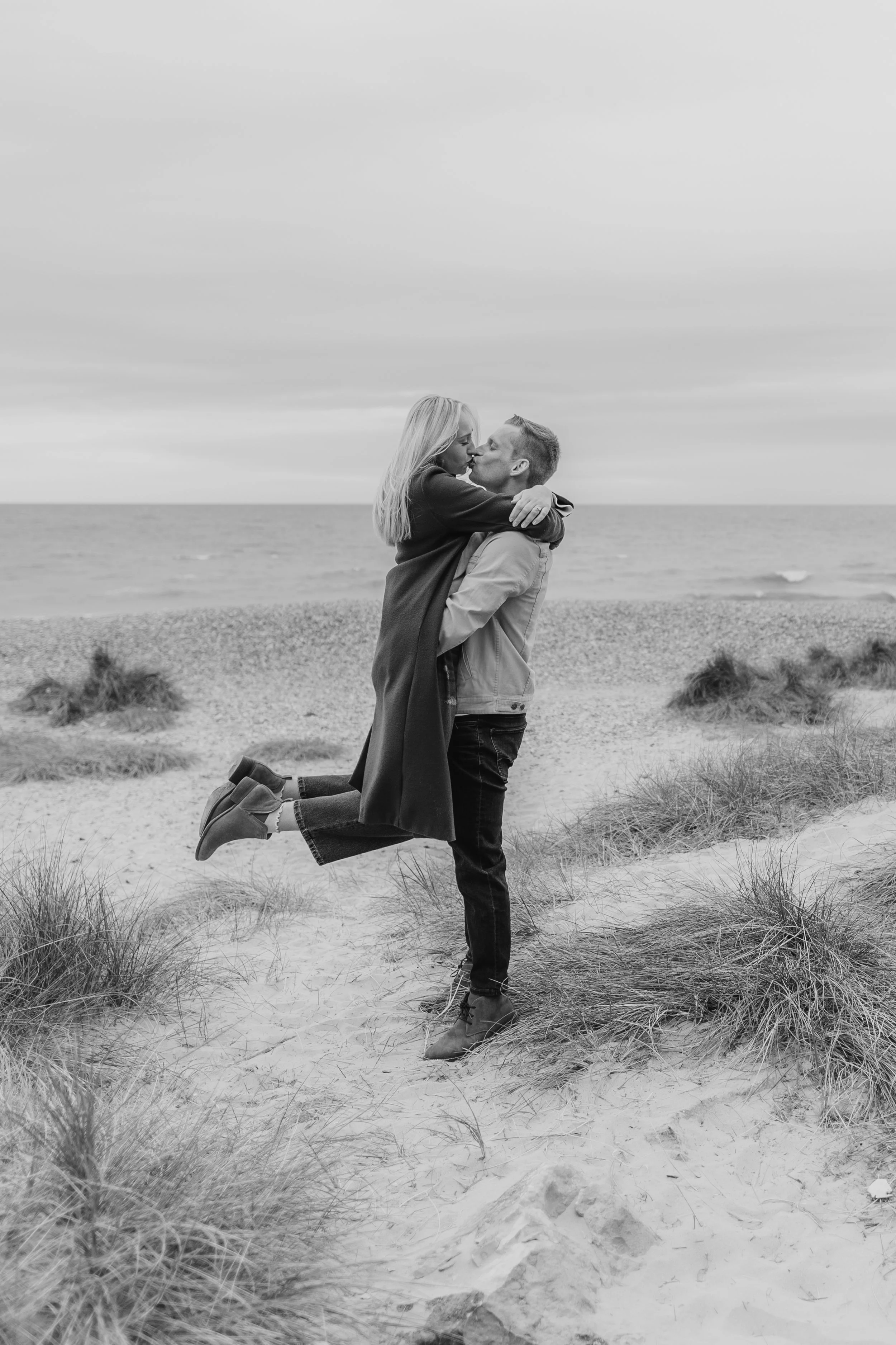 Anysia&Matt-39.jpg