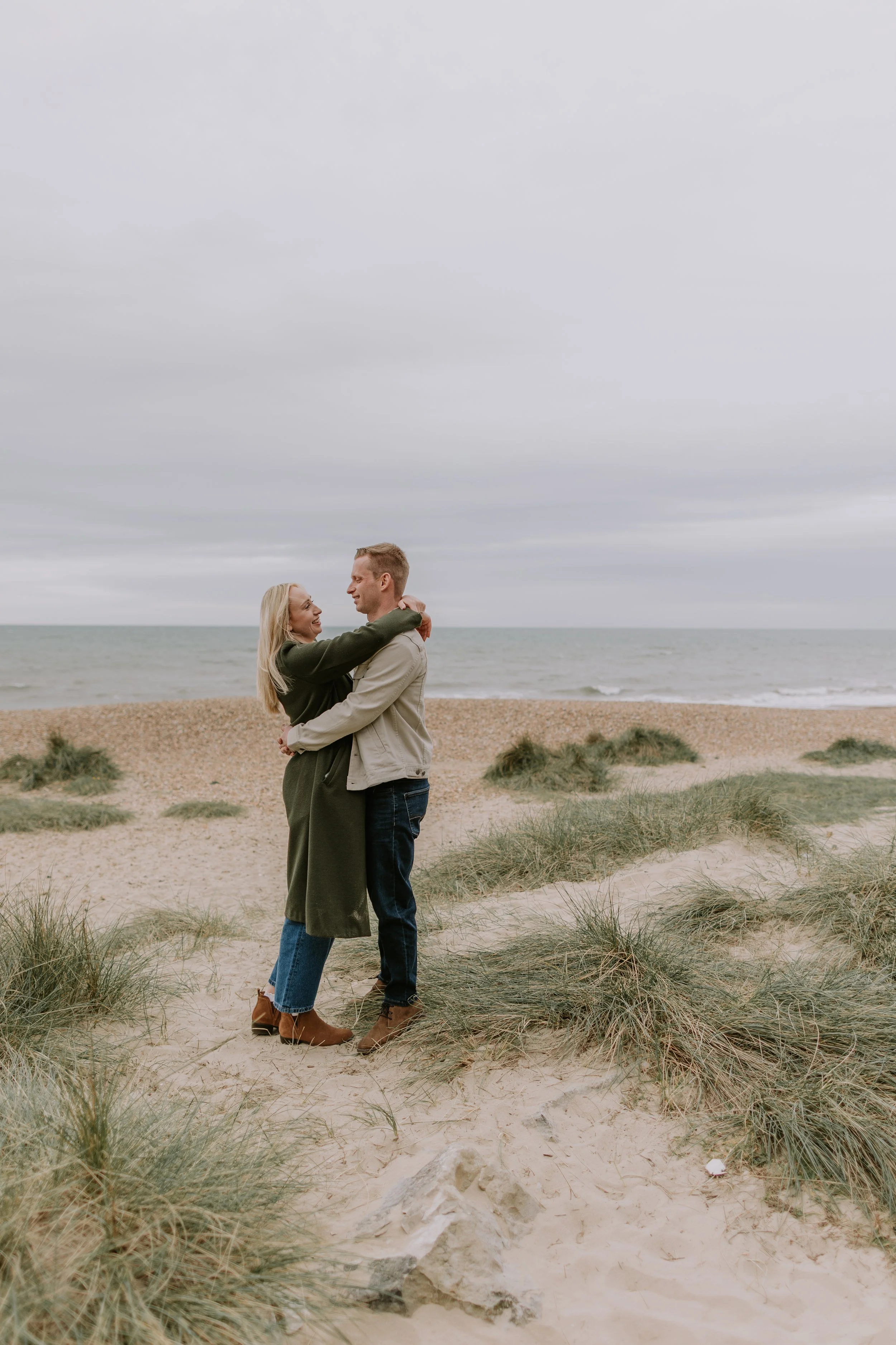 Anysia&Matt-42.jpg