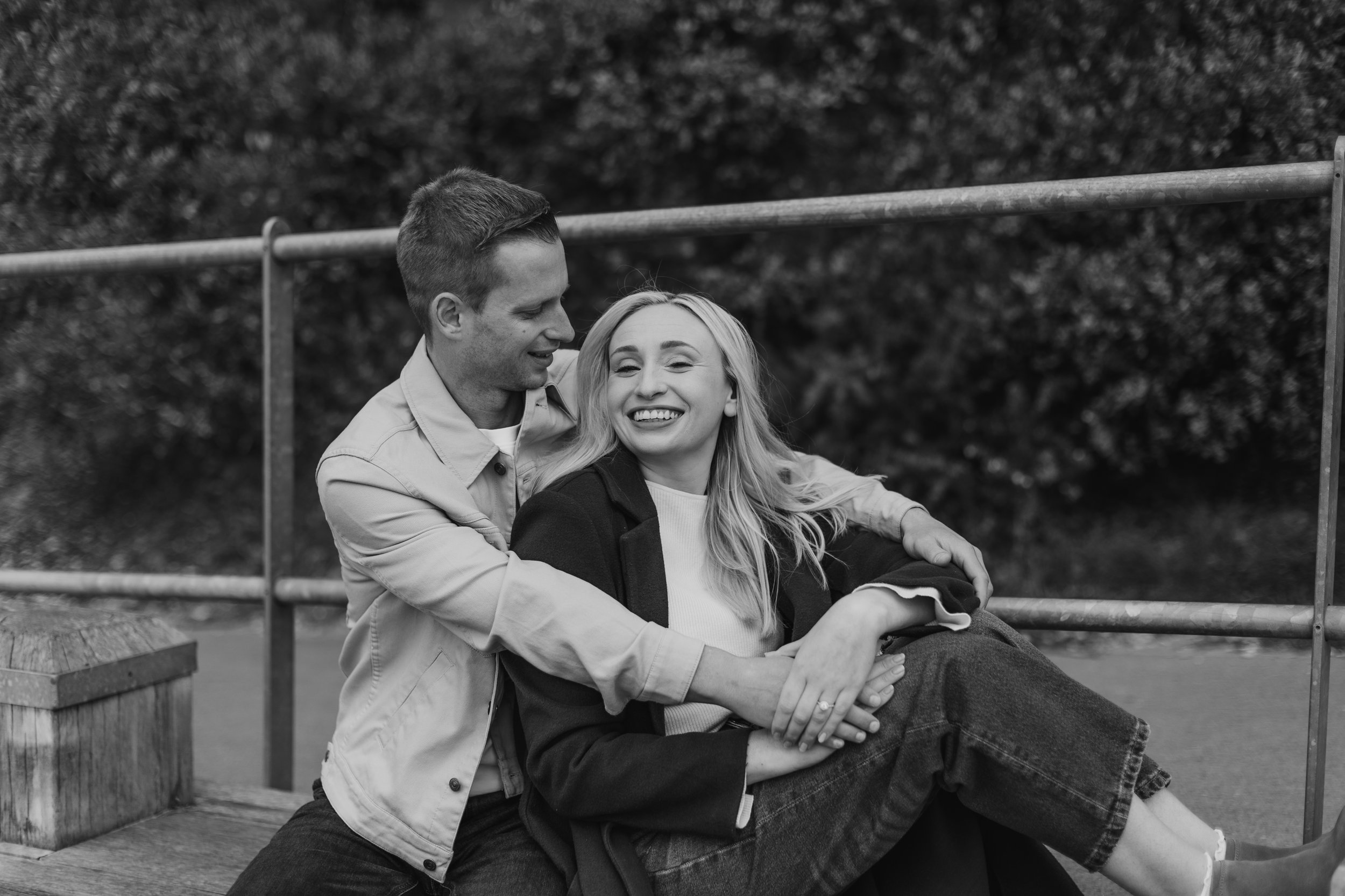 Anysia&Matt-44.jpg