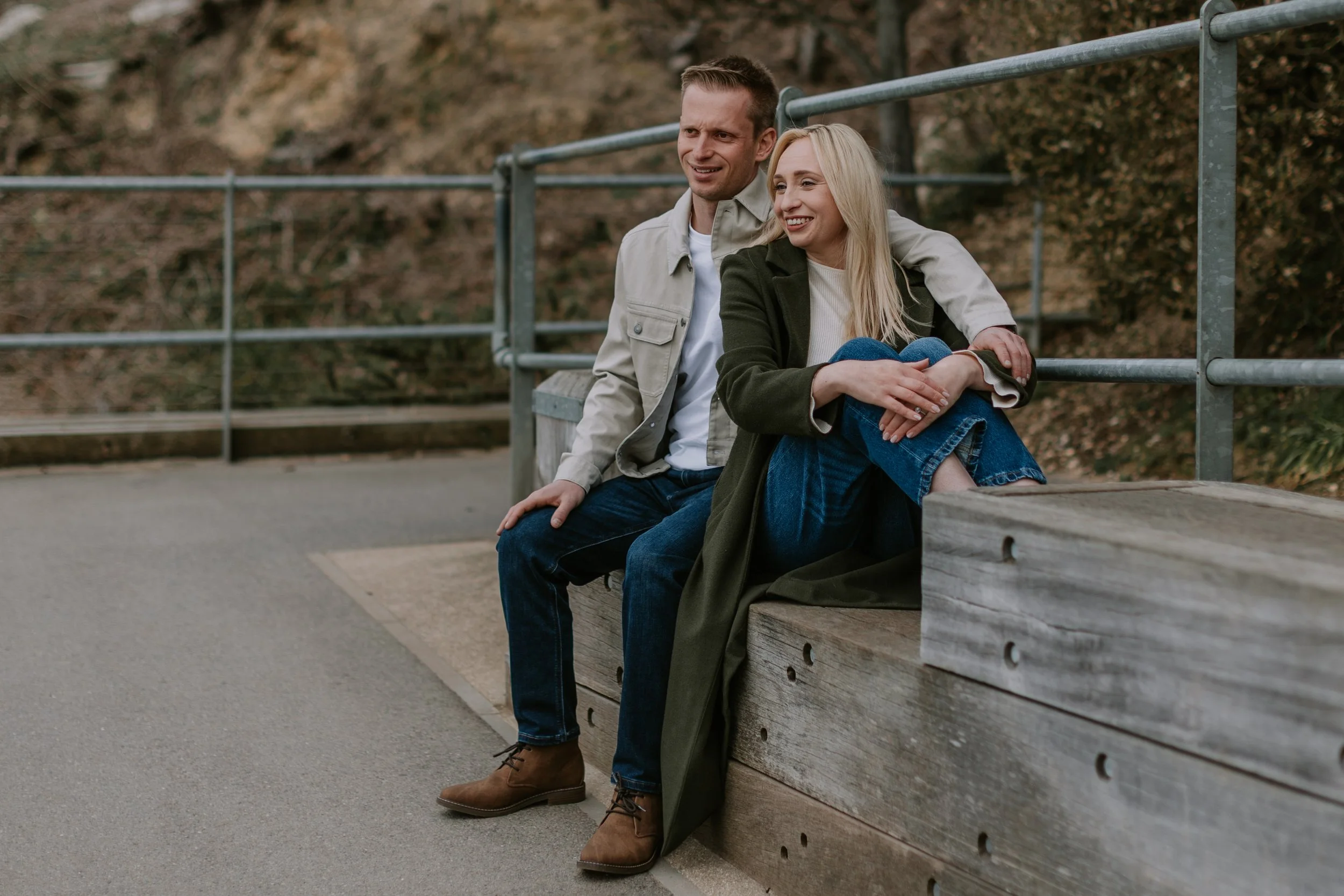 Anysia&Matt-46.jpg