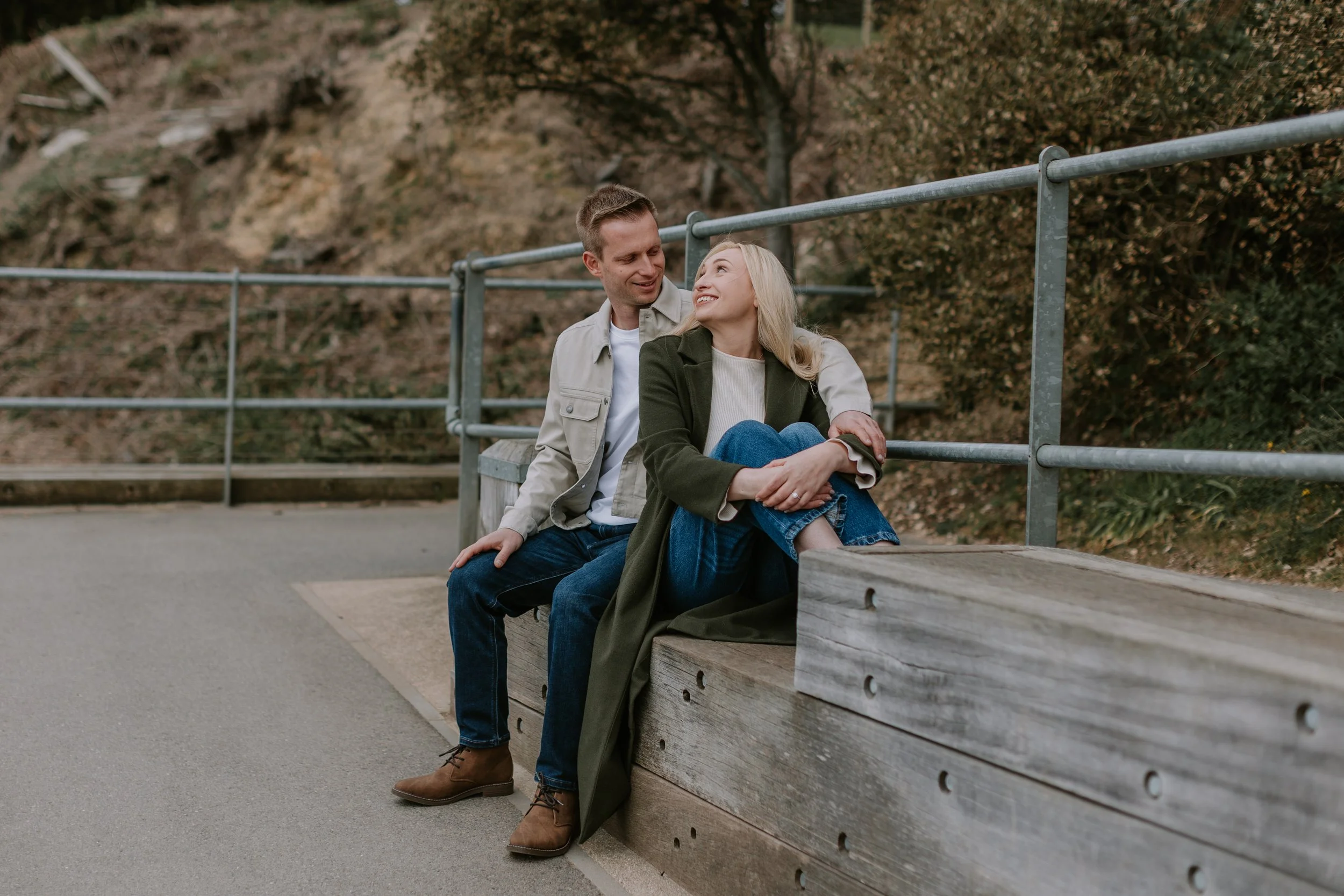 Anysia&Matt-47.jpg
