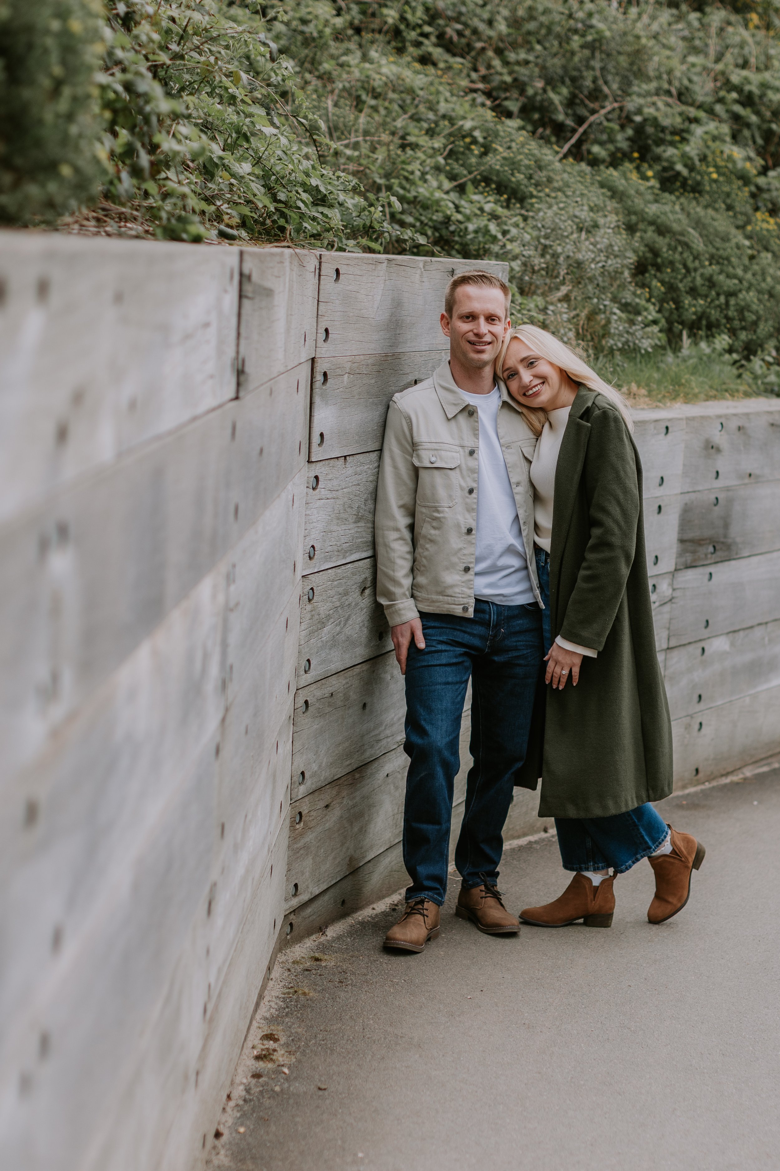 Anysia&Matt-48.jpg
