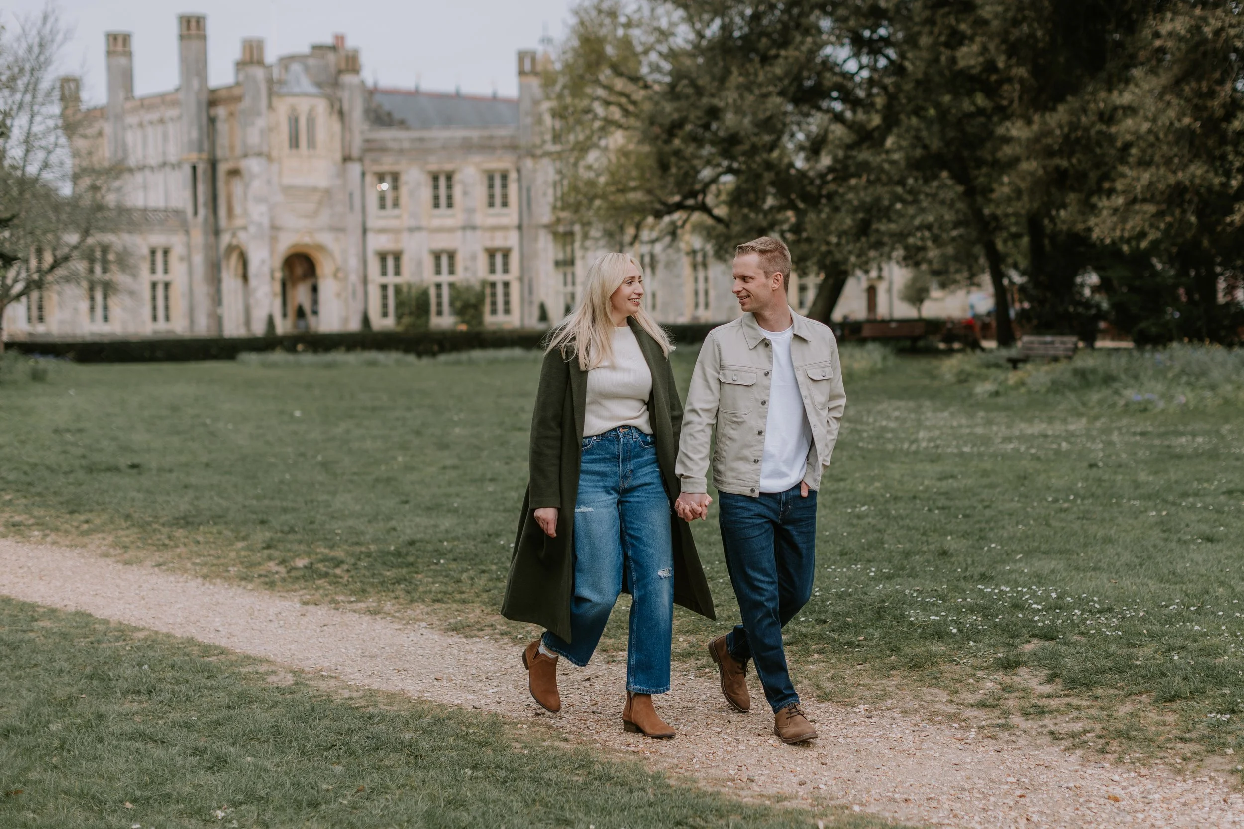 Anysia&Matt-51.jpg