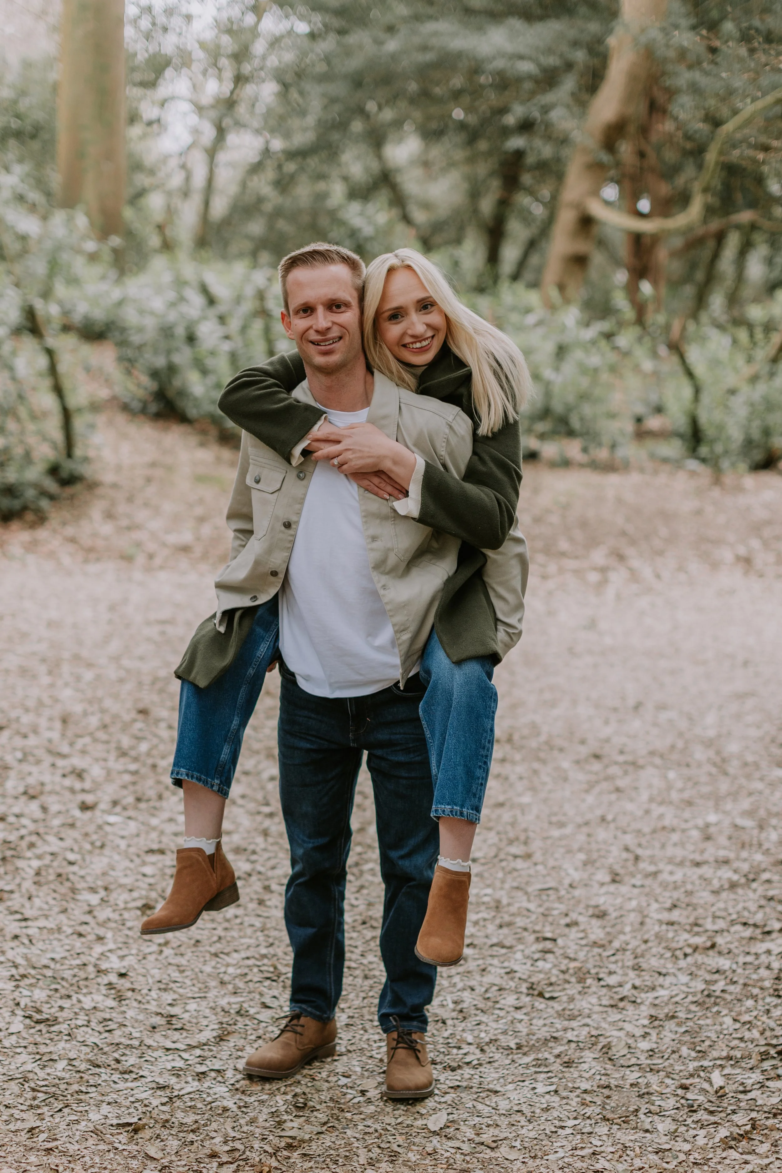 Anysia&Matt-55.jpg