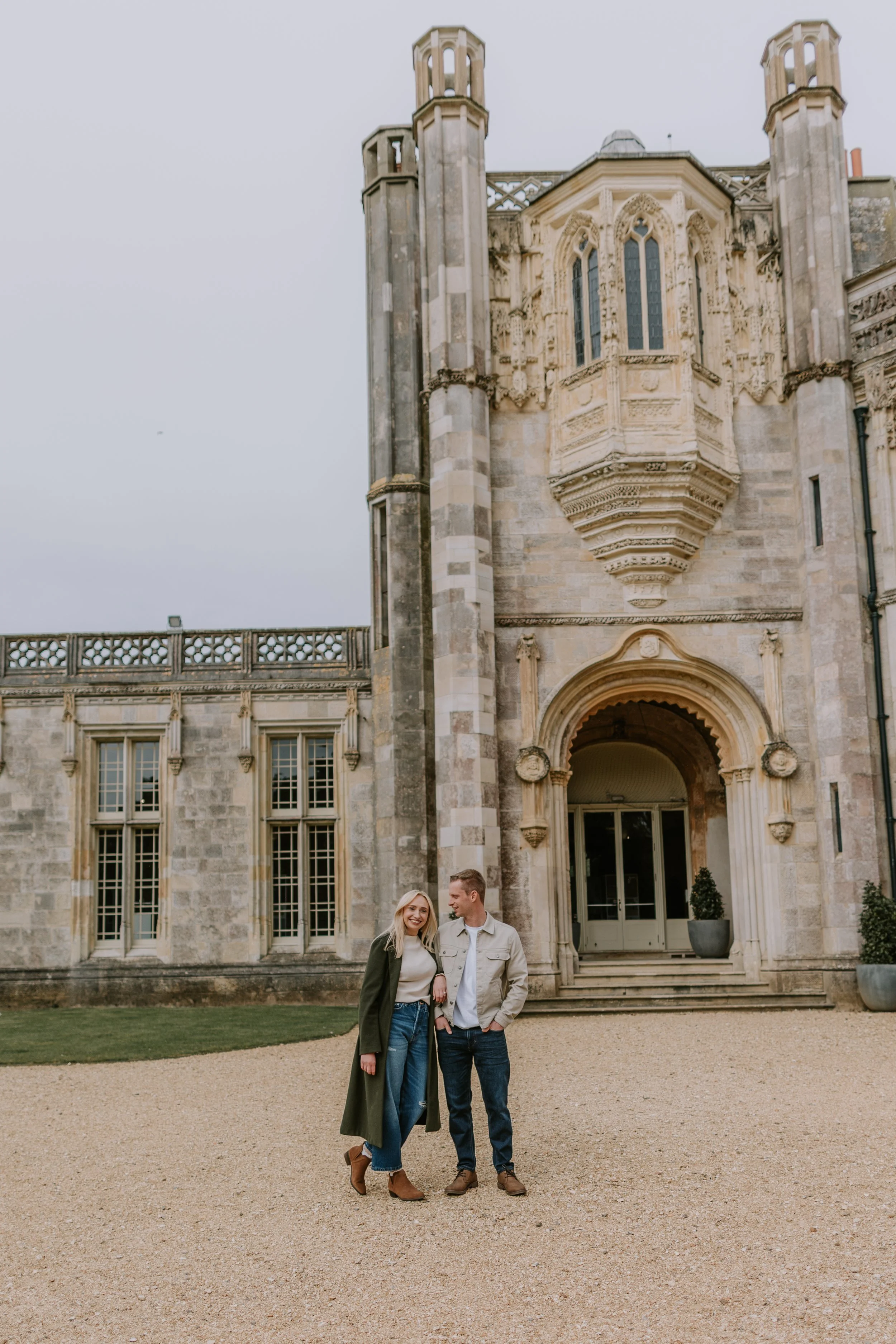 Anysia&Matt-58.jpg