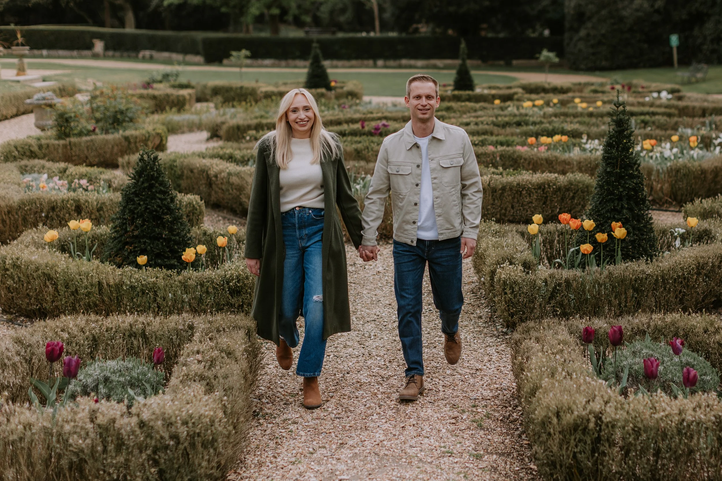 Anysia&Matt-59.jpg