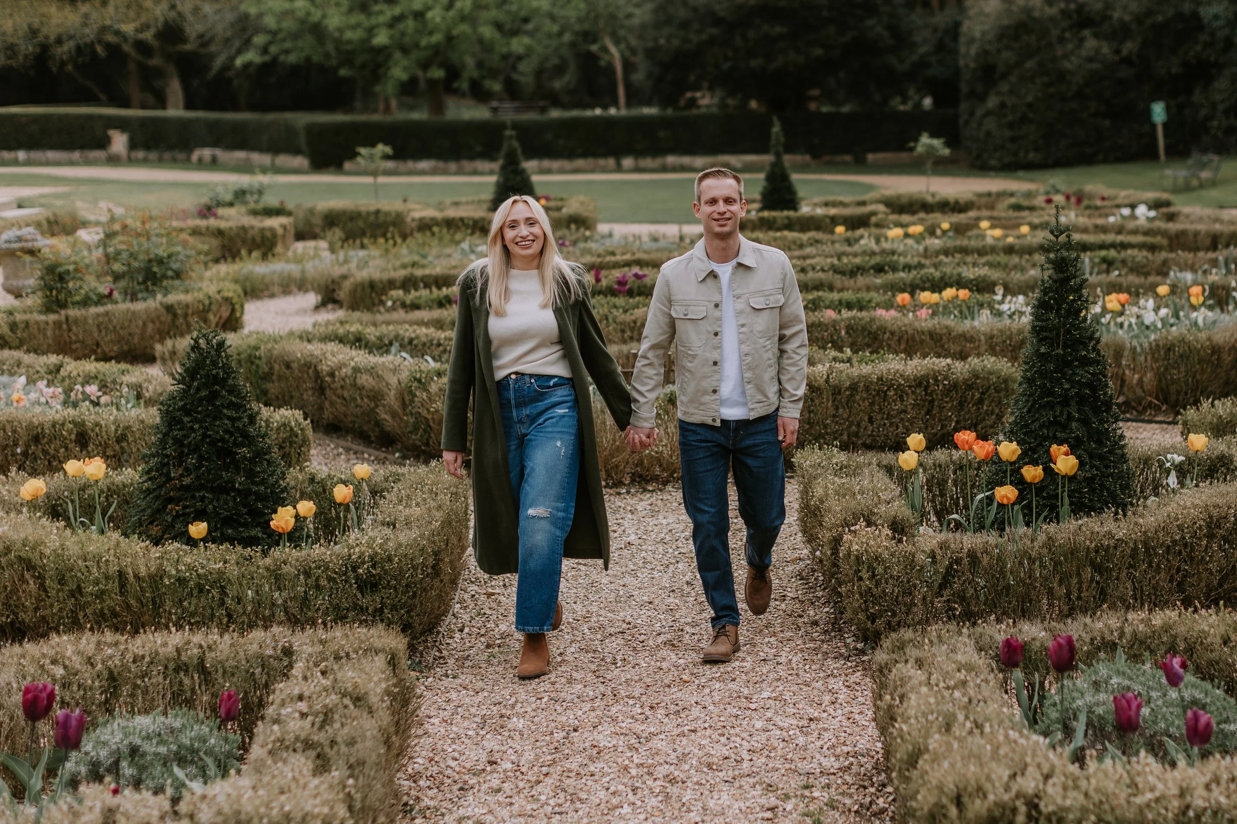 Anysia&Matt-60.jpg