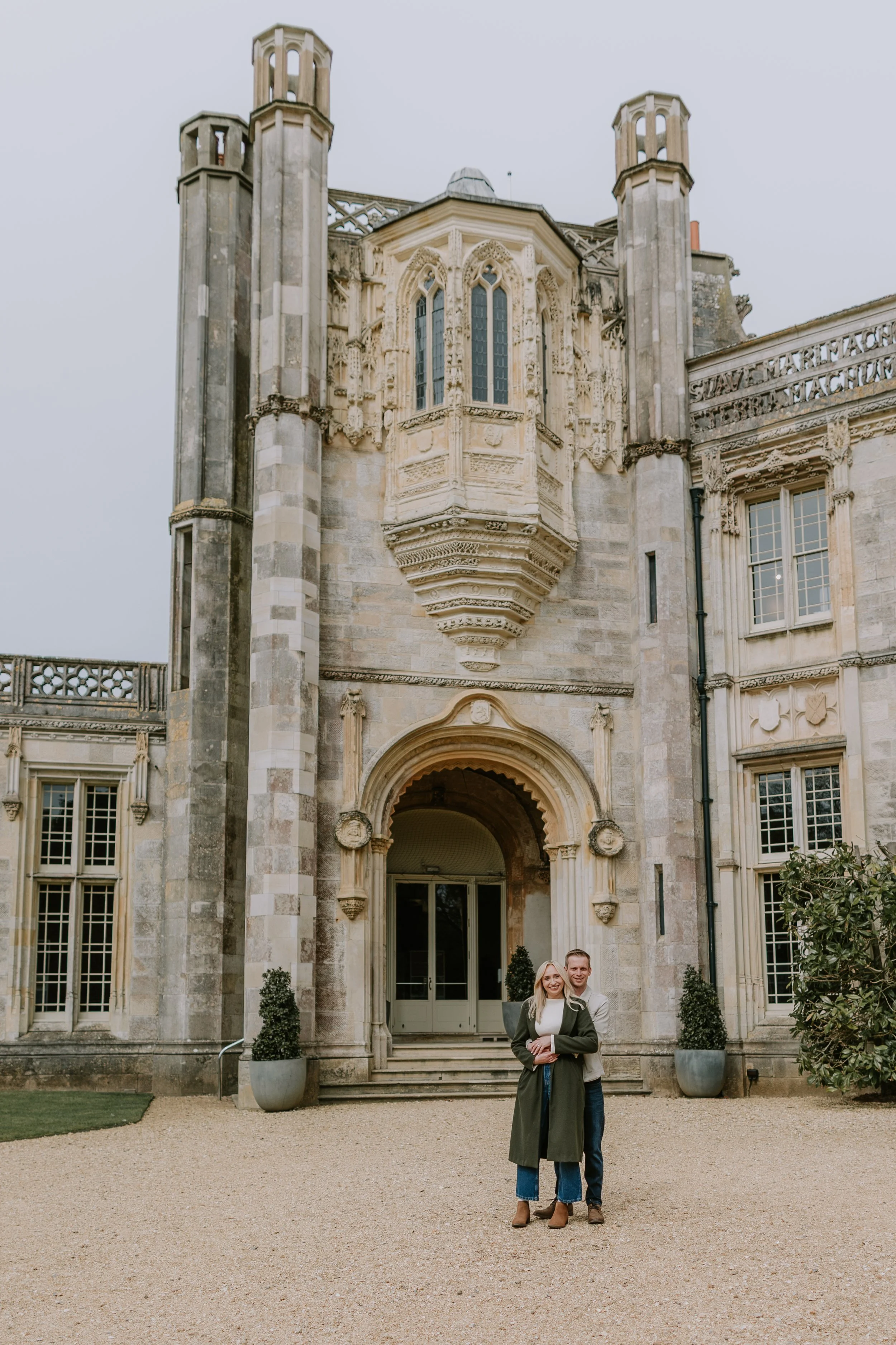 Anysia&Matt-61.jpg