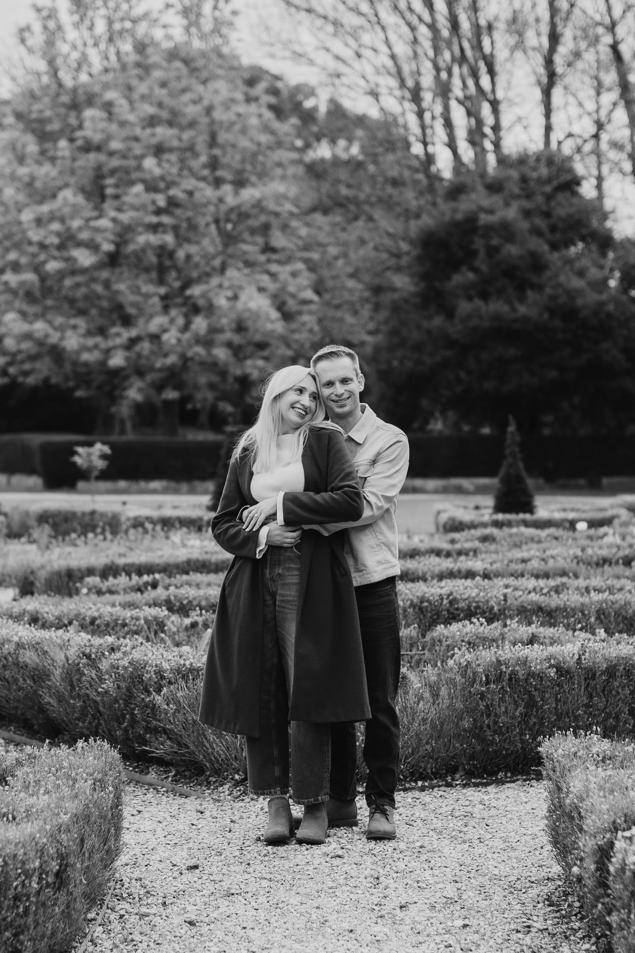 Anysia&Matt-62.jpg