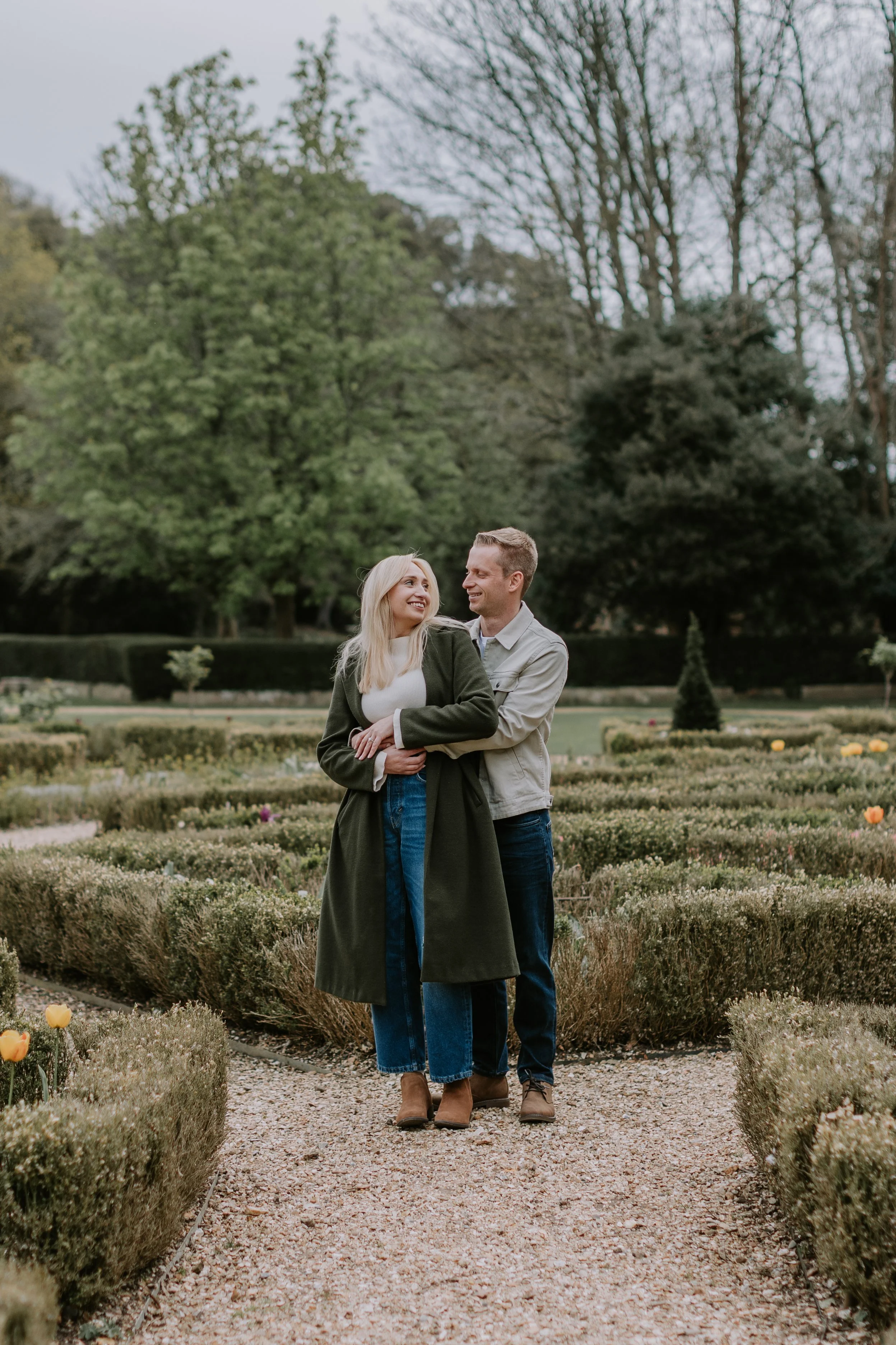 Anysia&Matt-63.jpg