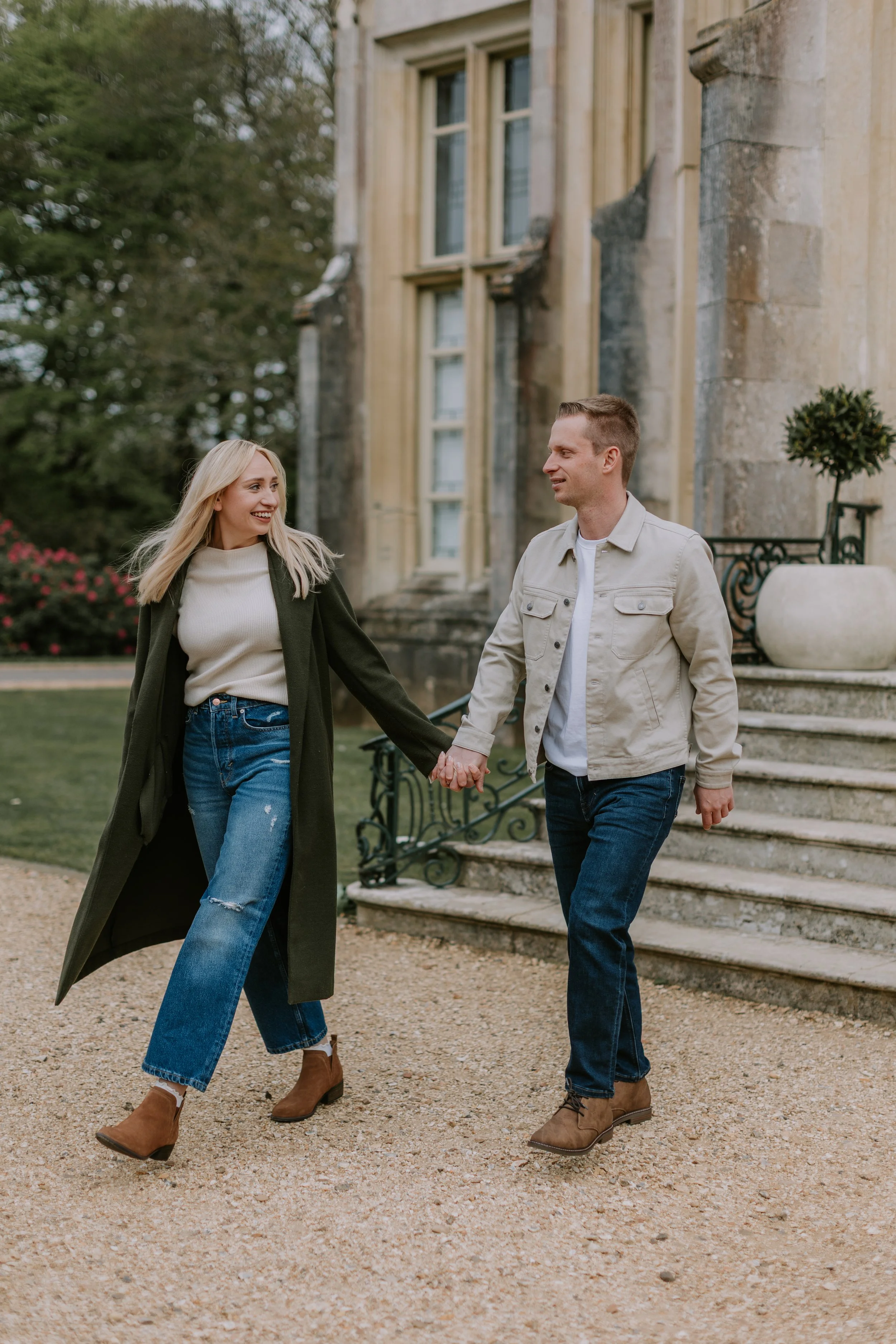 Anysia&Matt-66.jpg