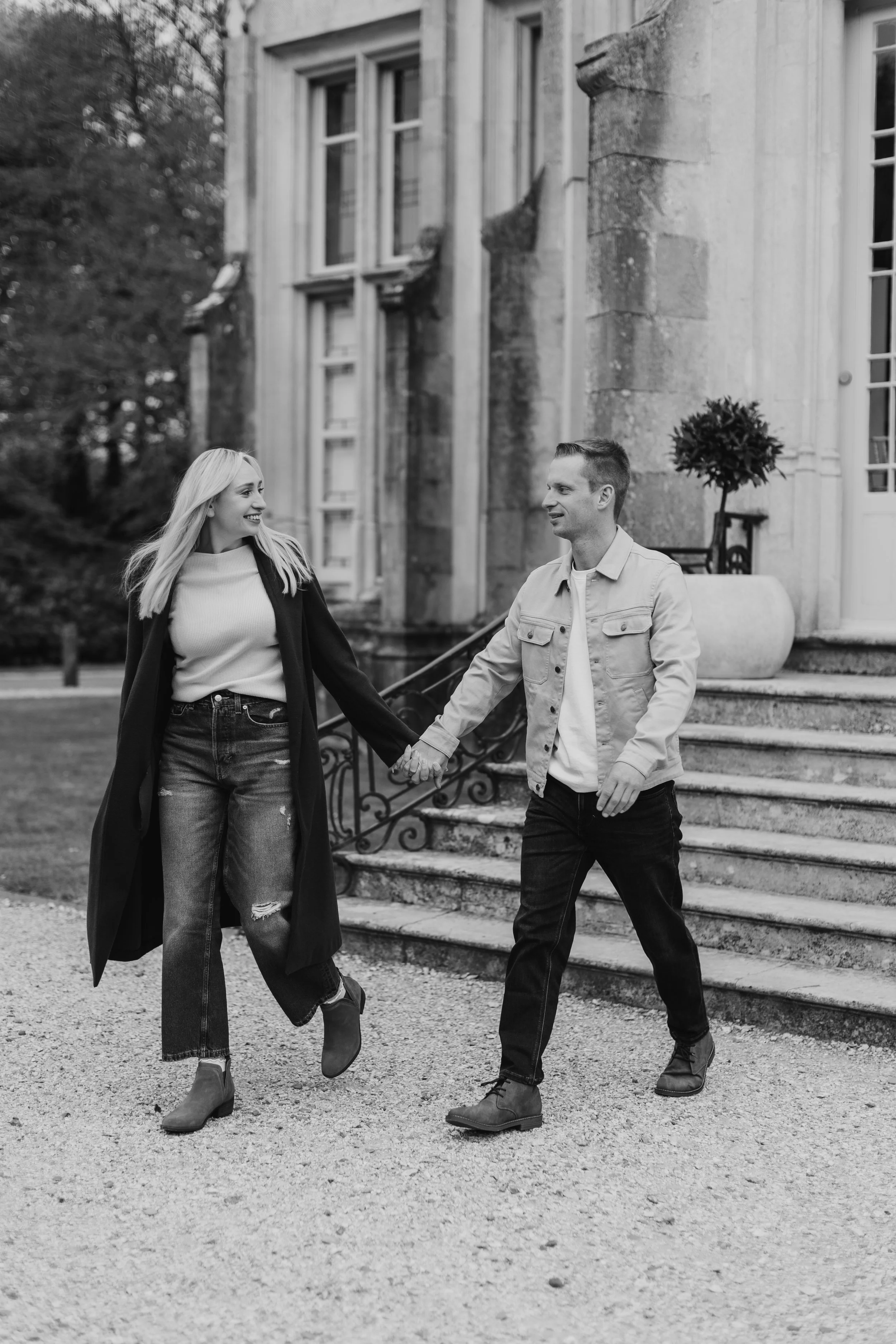 Anysia&Matt-67.jpg