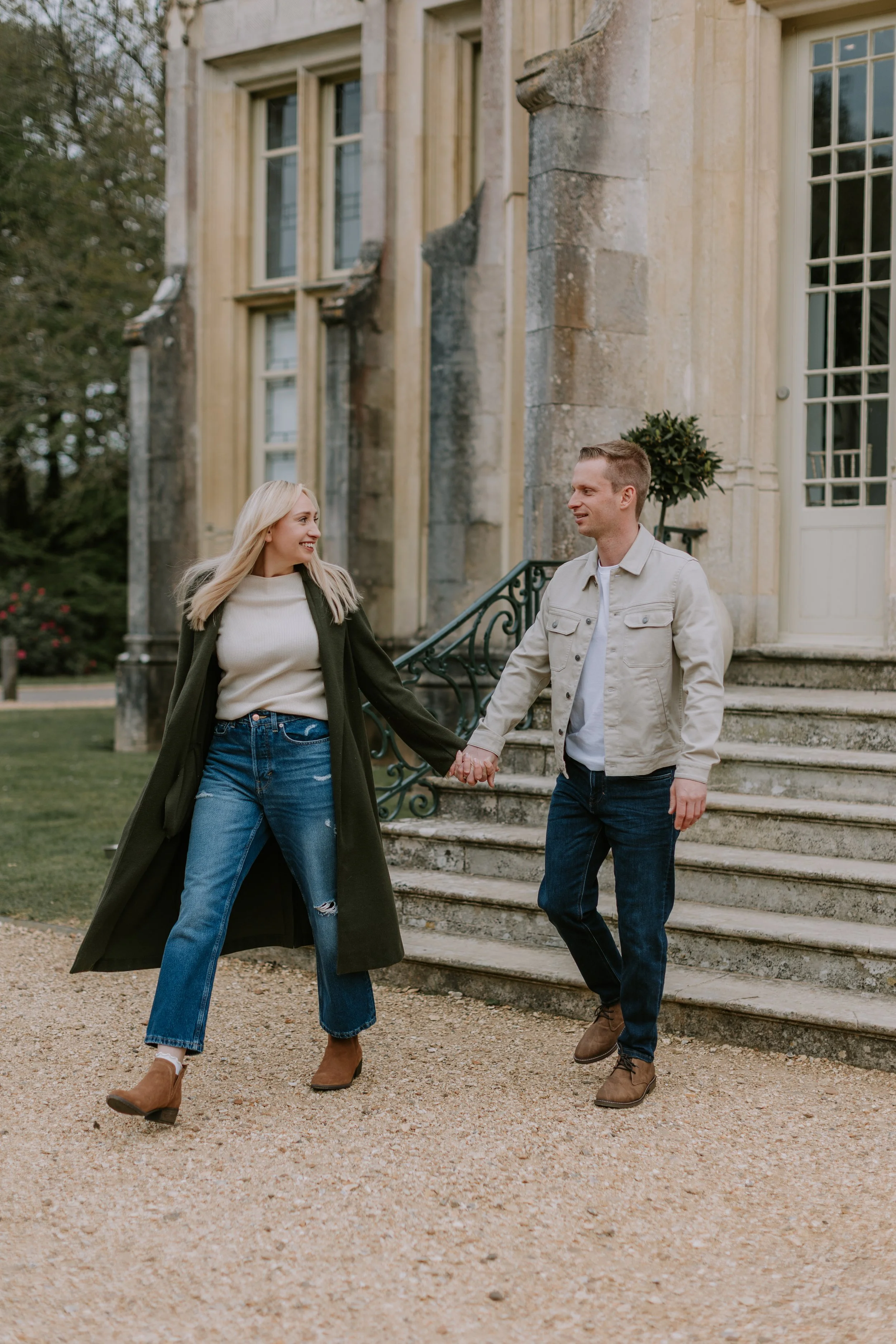 Anysia&Matt-68.jpg