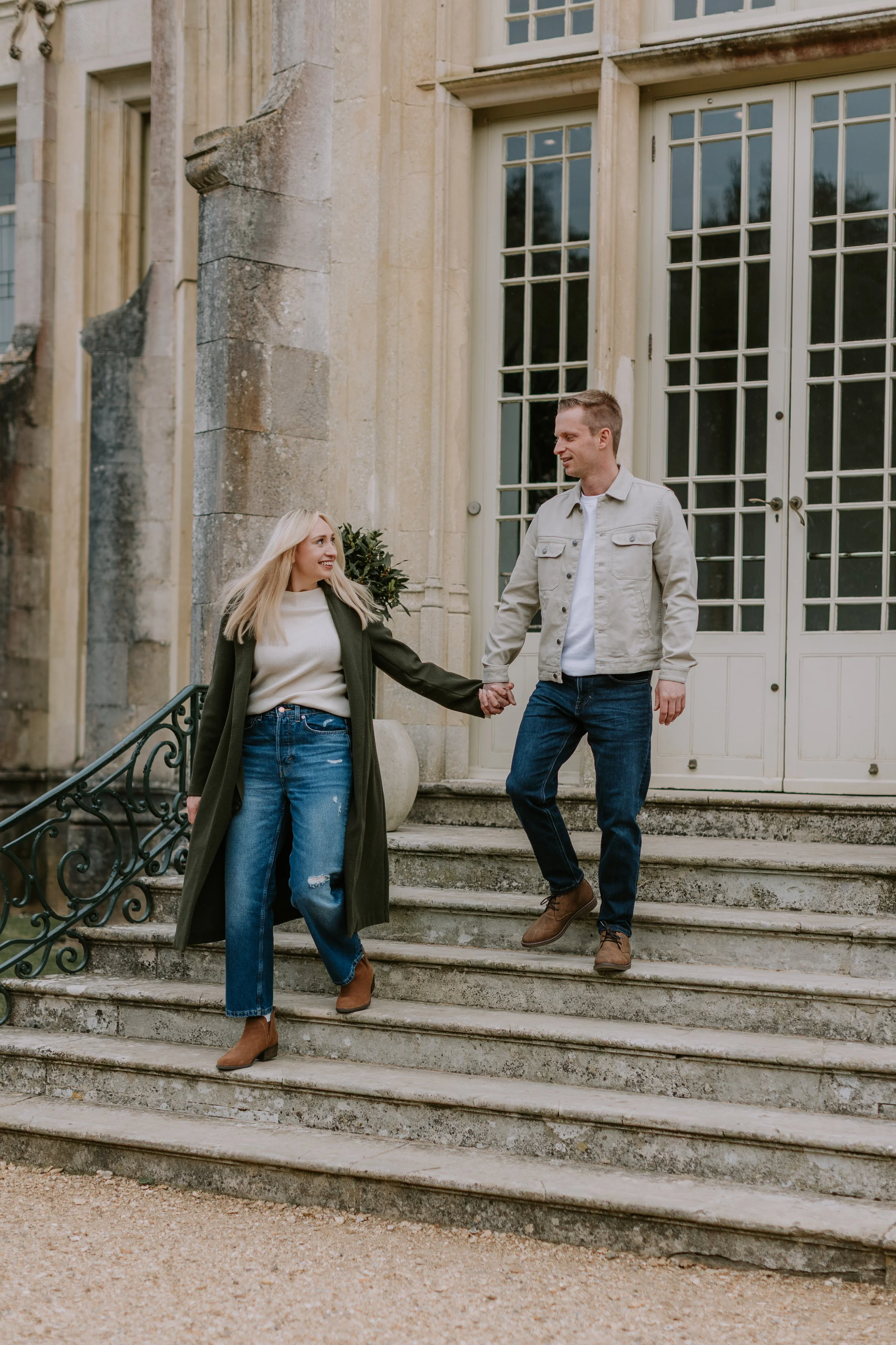 Anysia&Matt-69.jpg