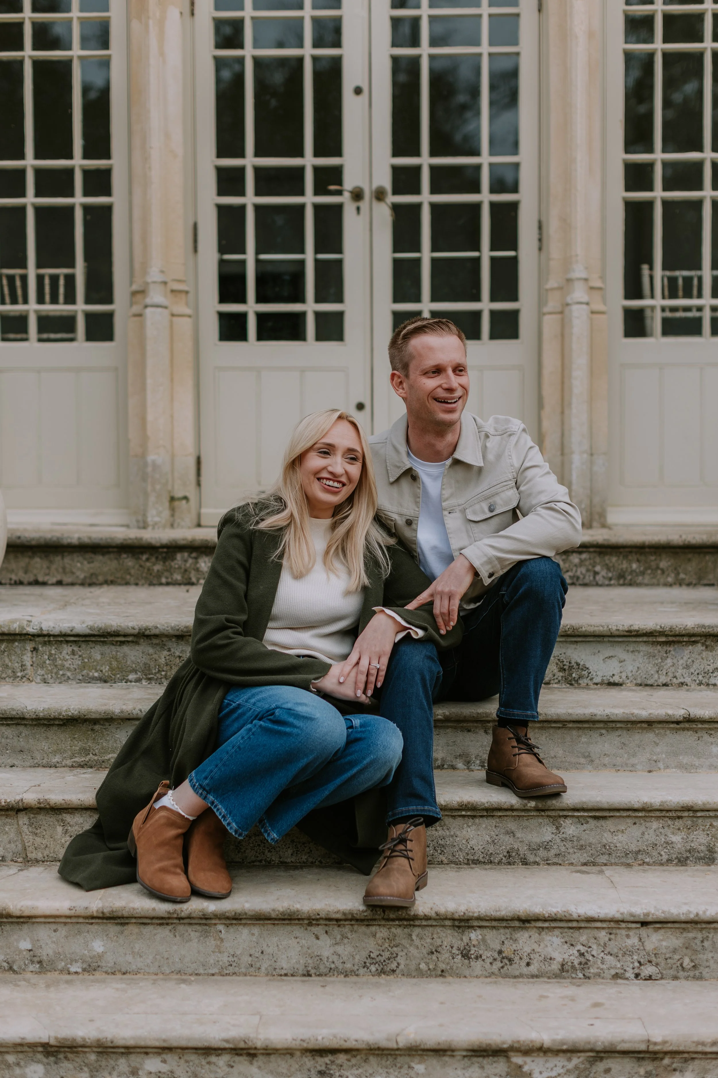 Anysia&Matt-71.jpg