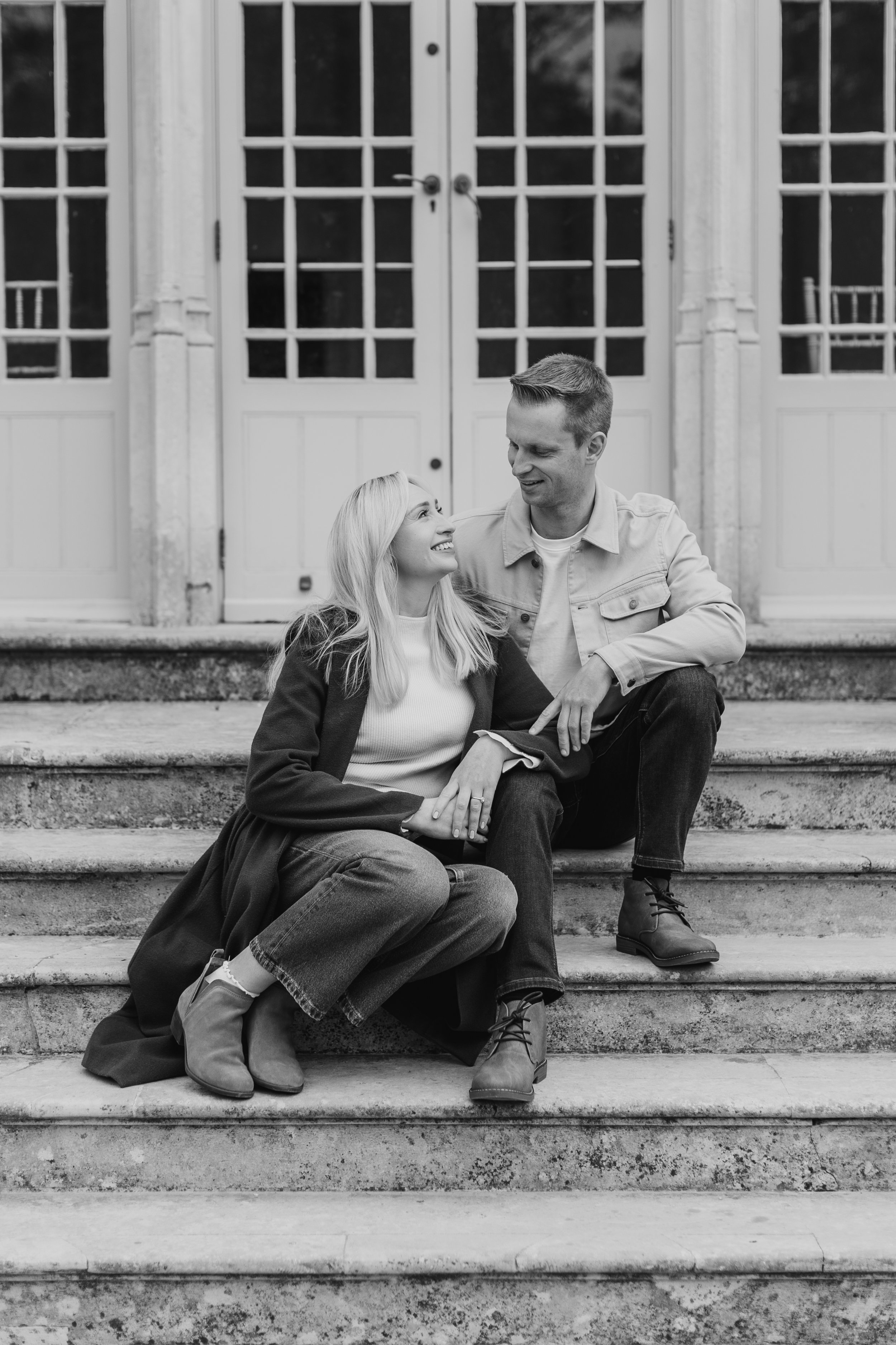 Anysia&Matt-83.jpg