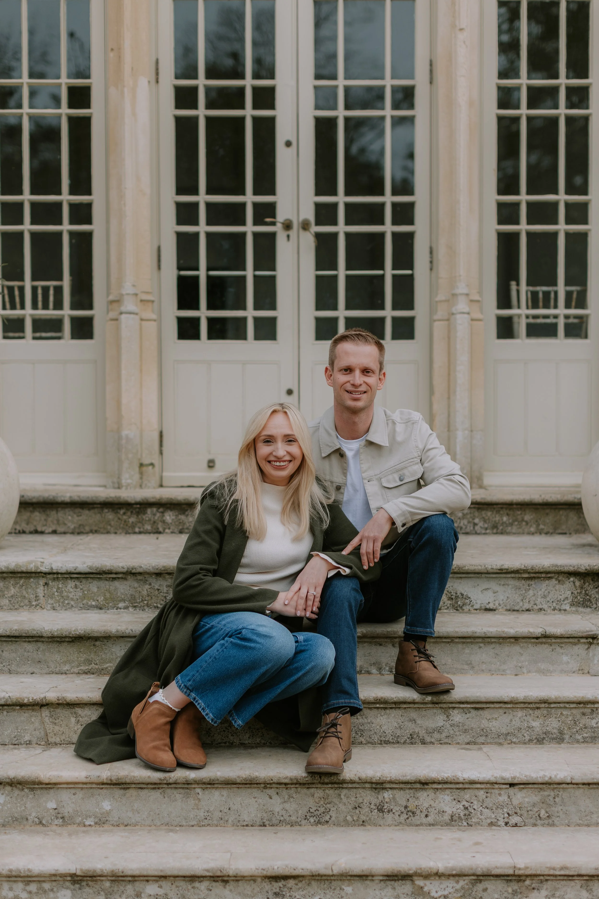 Anysia&Matt-84.jpg