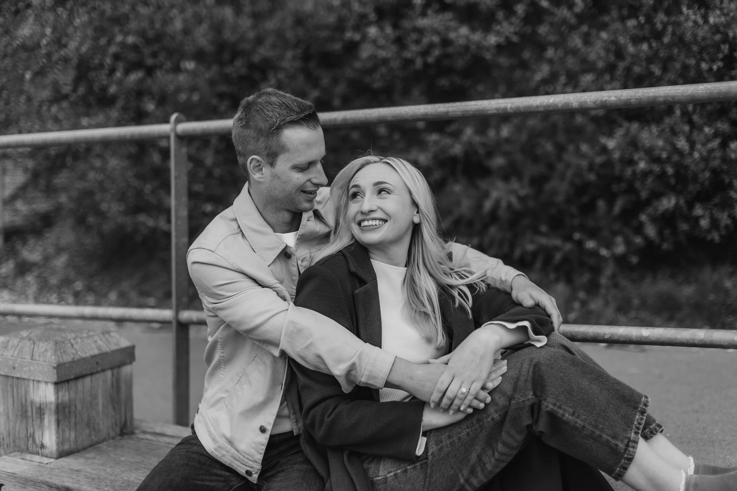 Anysia&Matt-86.jpg
