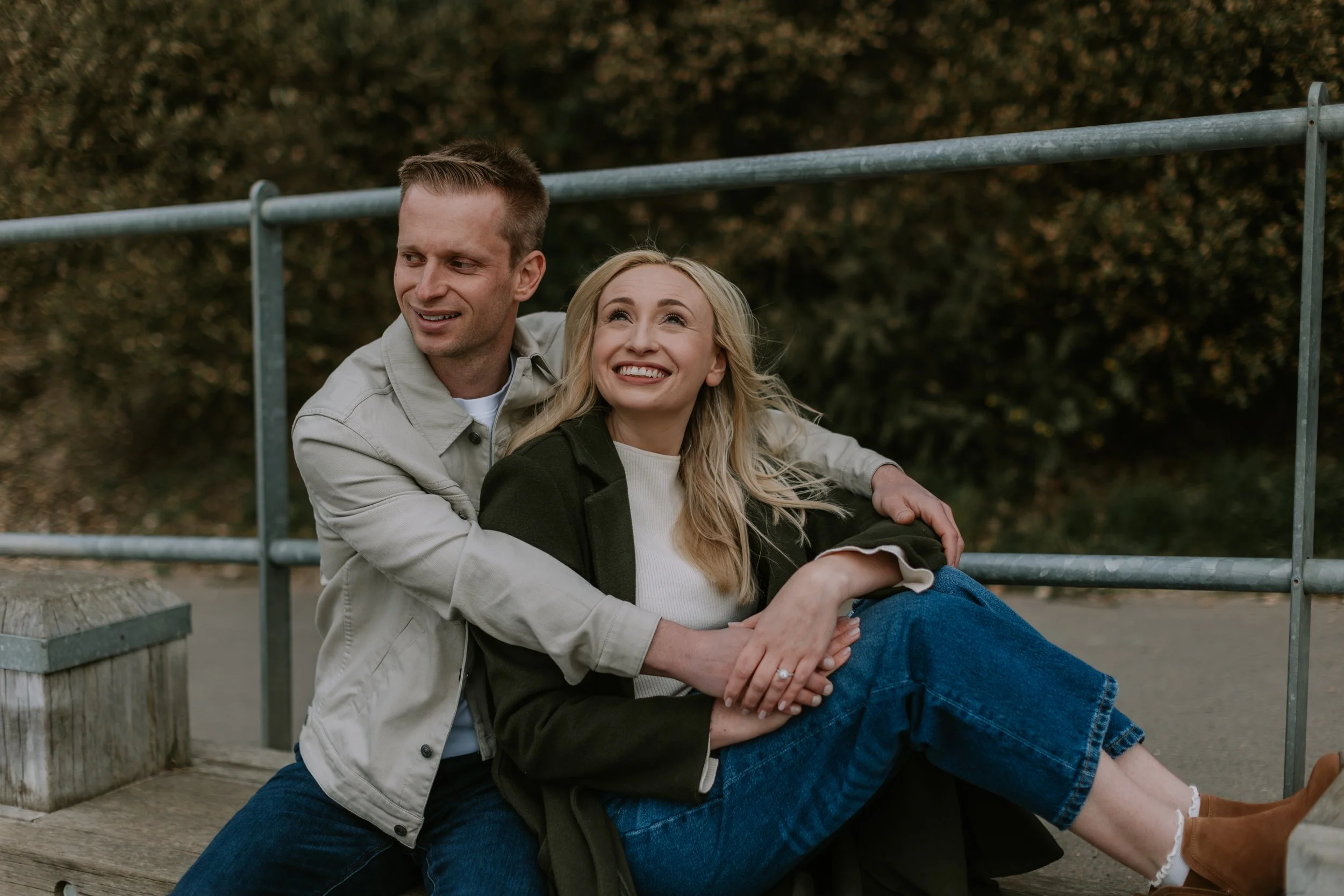 Anysia&Matt-87.jpg