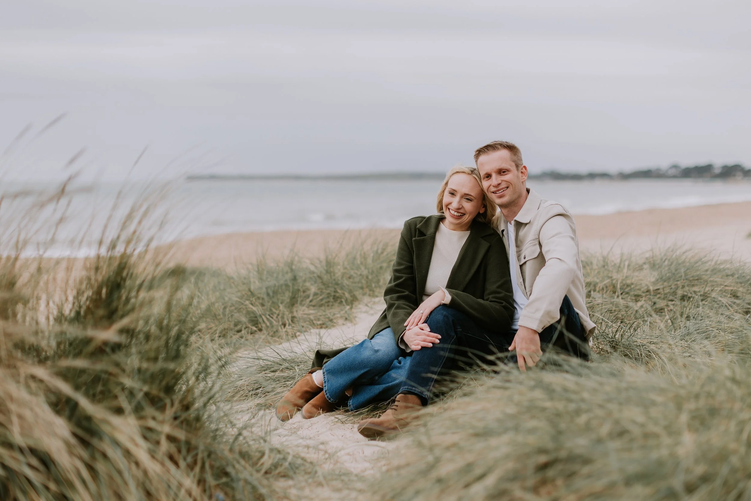 Anysia&Matt-89.jpg