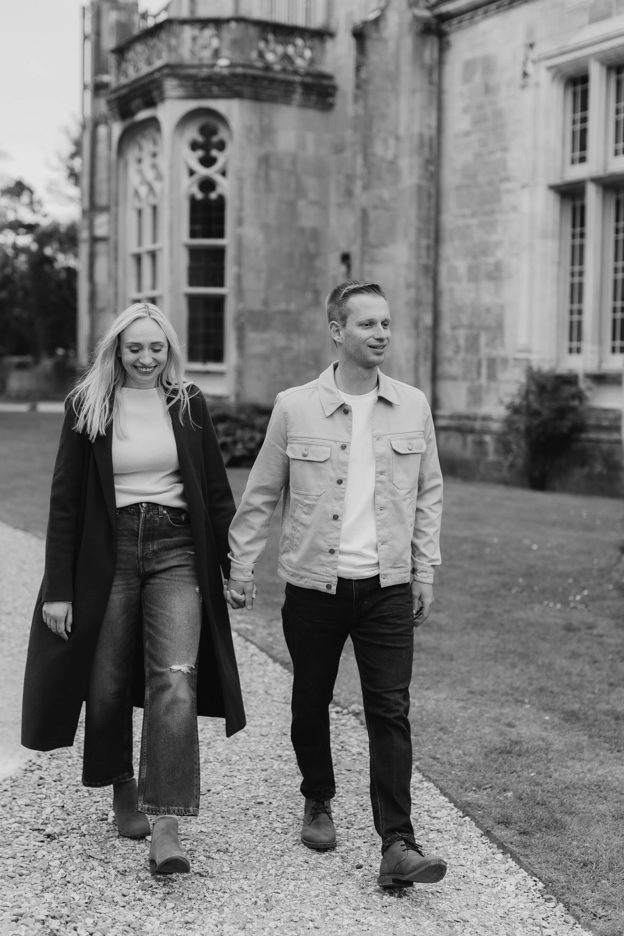 Anysia&Matt-90.jpg
