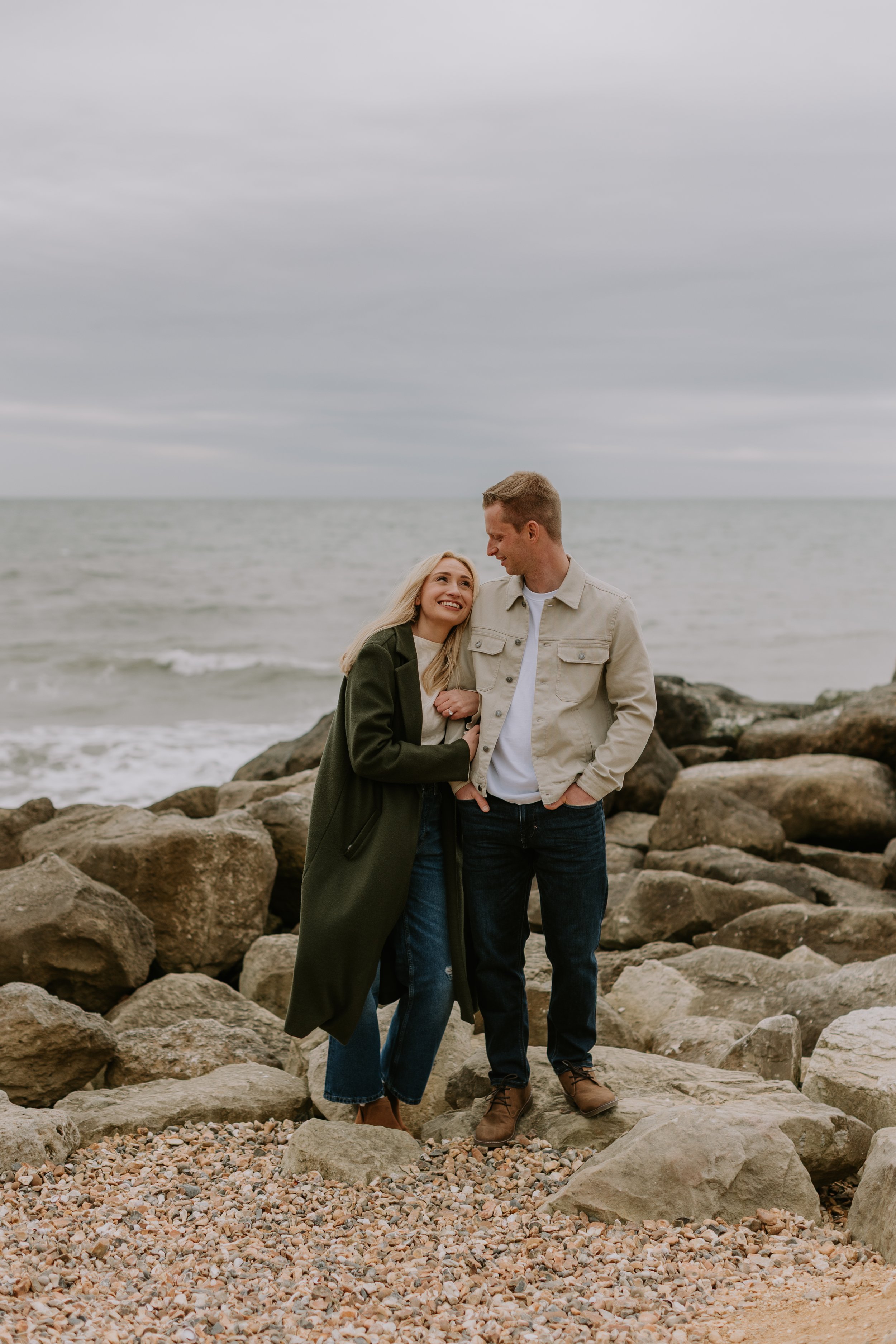 Anysia&Matt-92.jpg