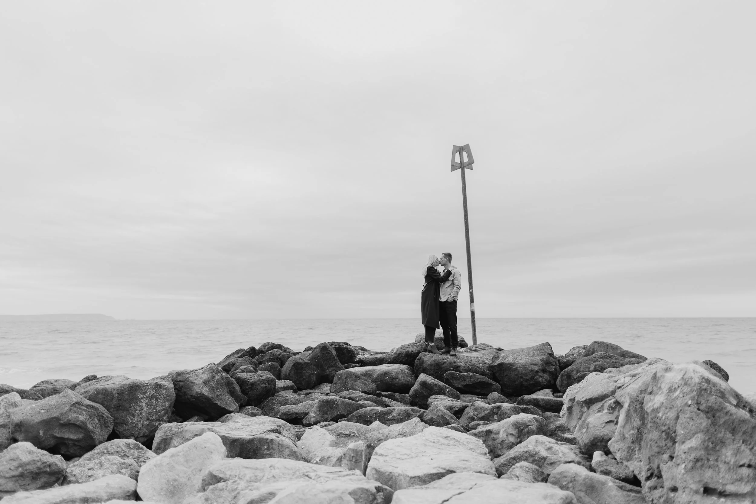 Anysia&Matt-93.jpg