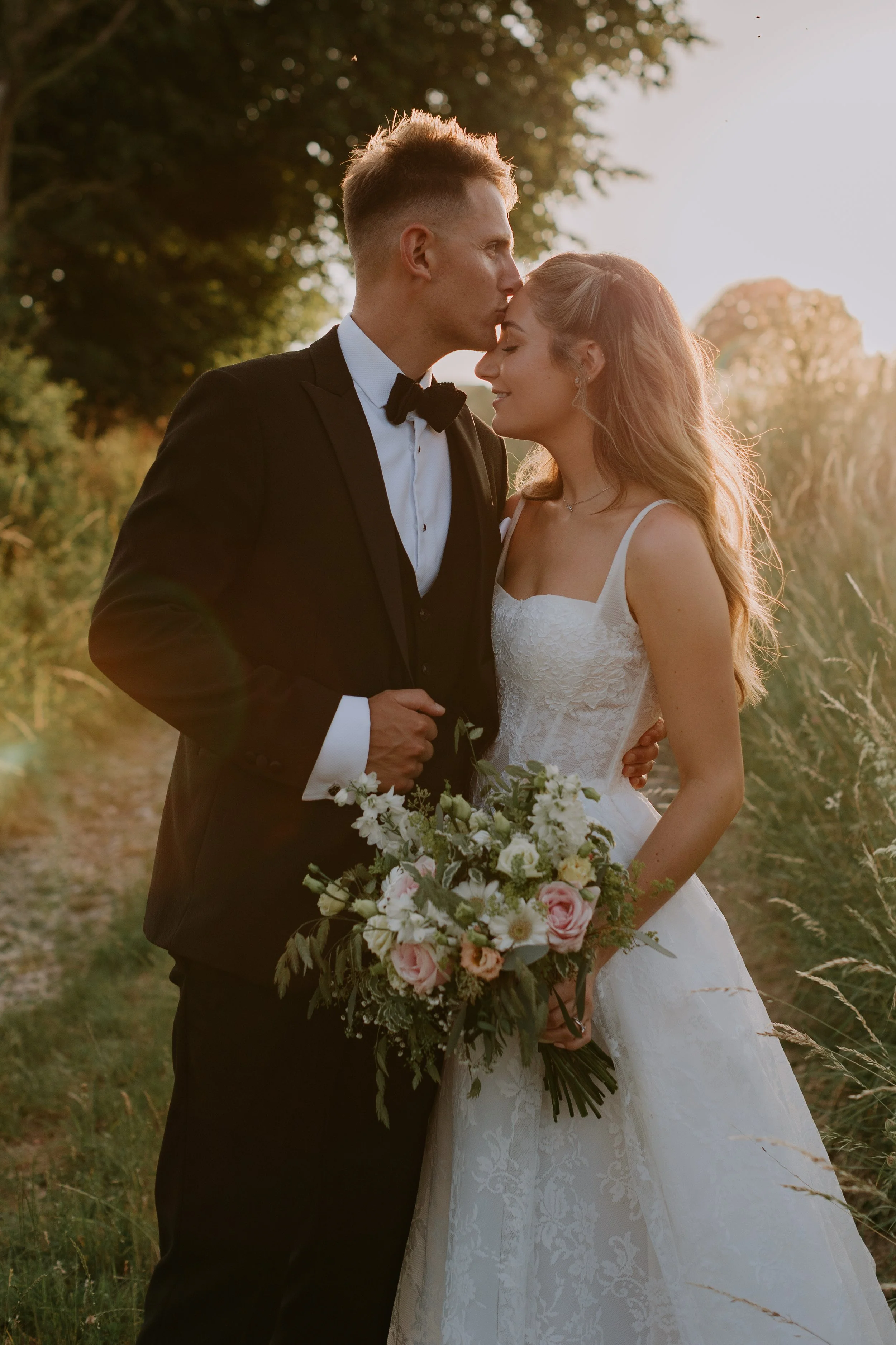 Amy&Jake-56.jpg
