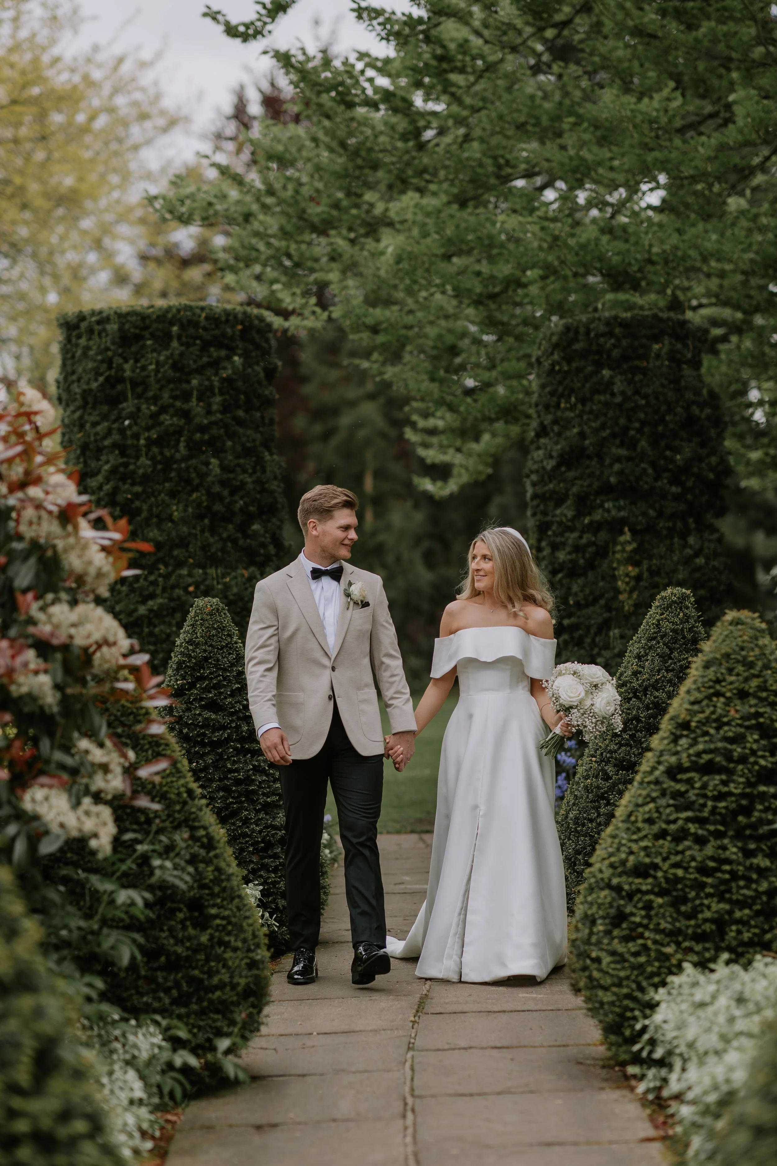 Kate&Ross-14.jpg