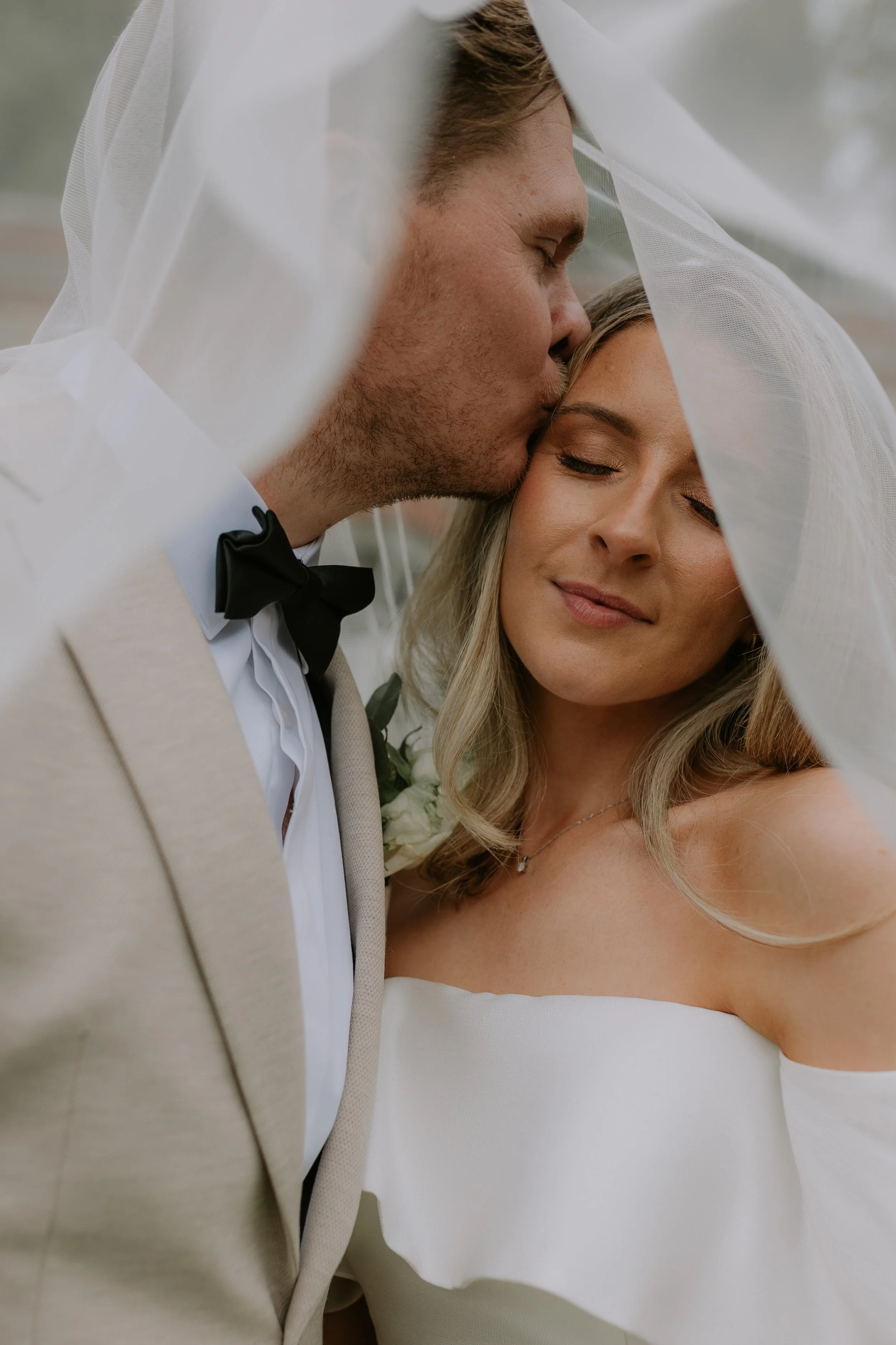 Kate&Ross-17.jpg
