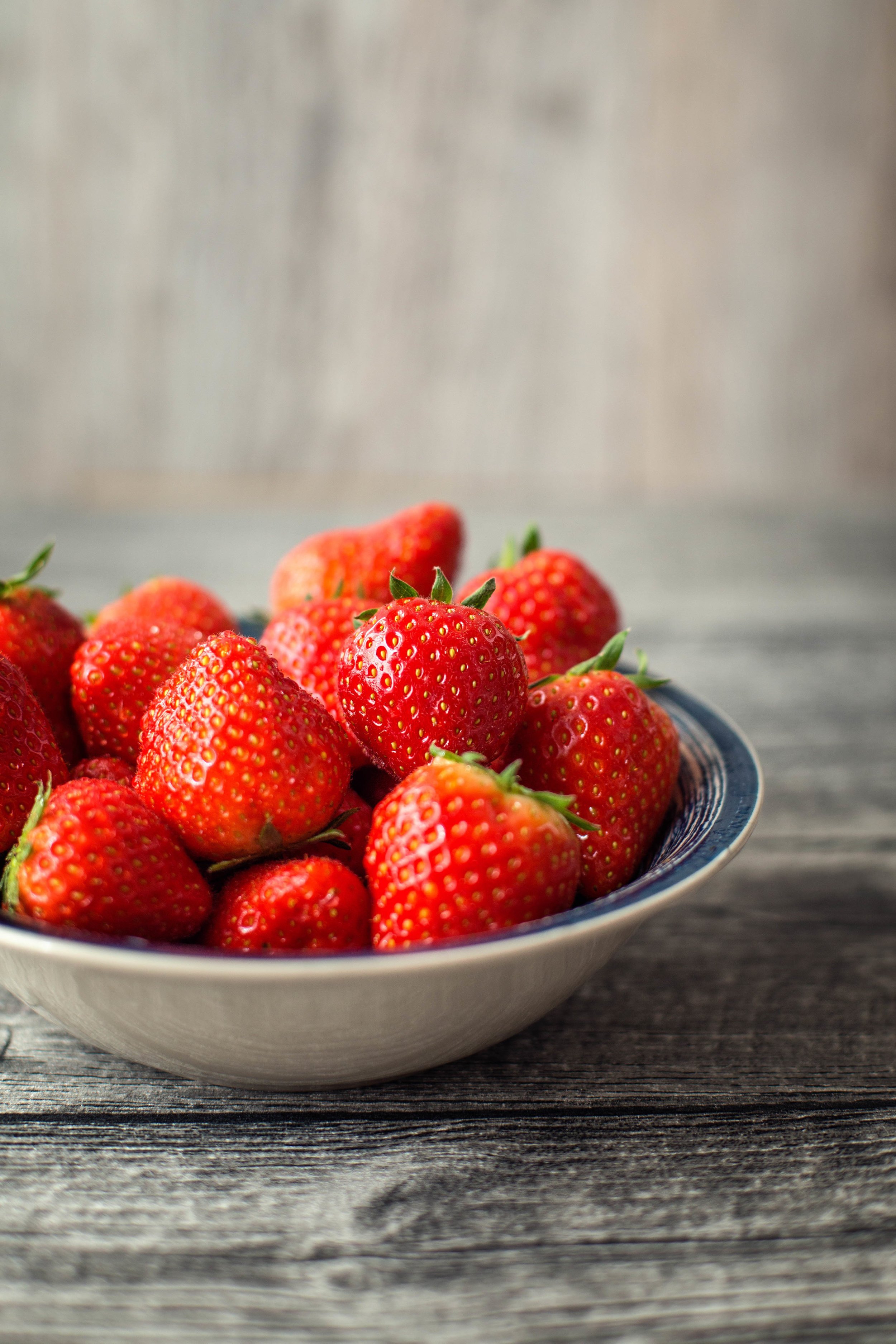 Food fotografie 6.jpeg