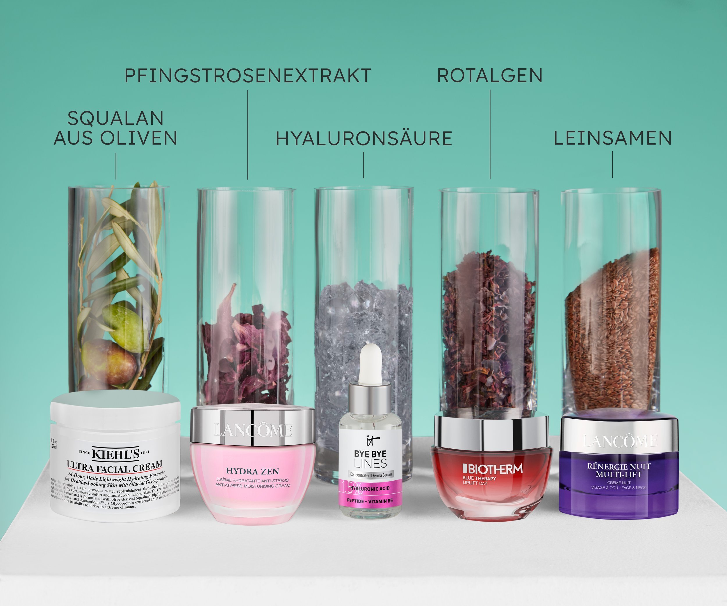 Produktfotografie 4.jpeg