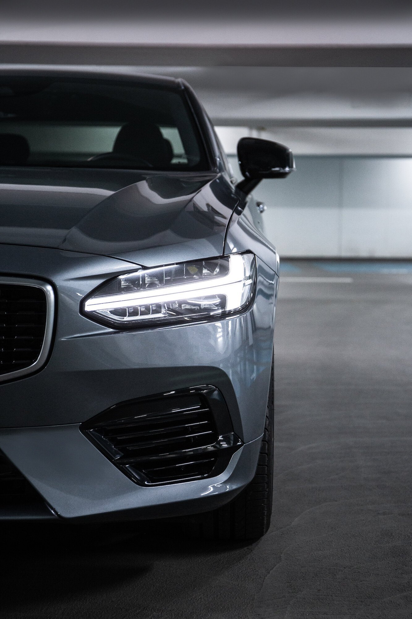 Volvo S90 1.jpeg