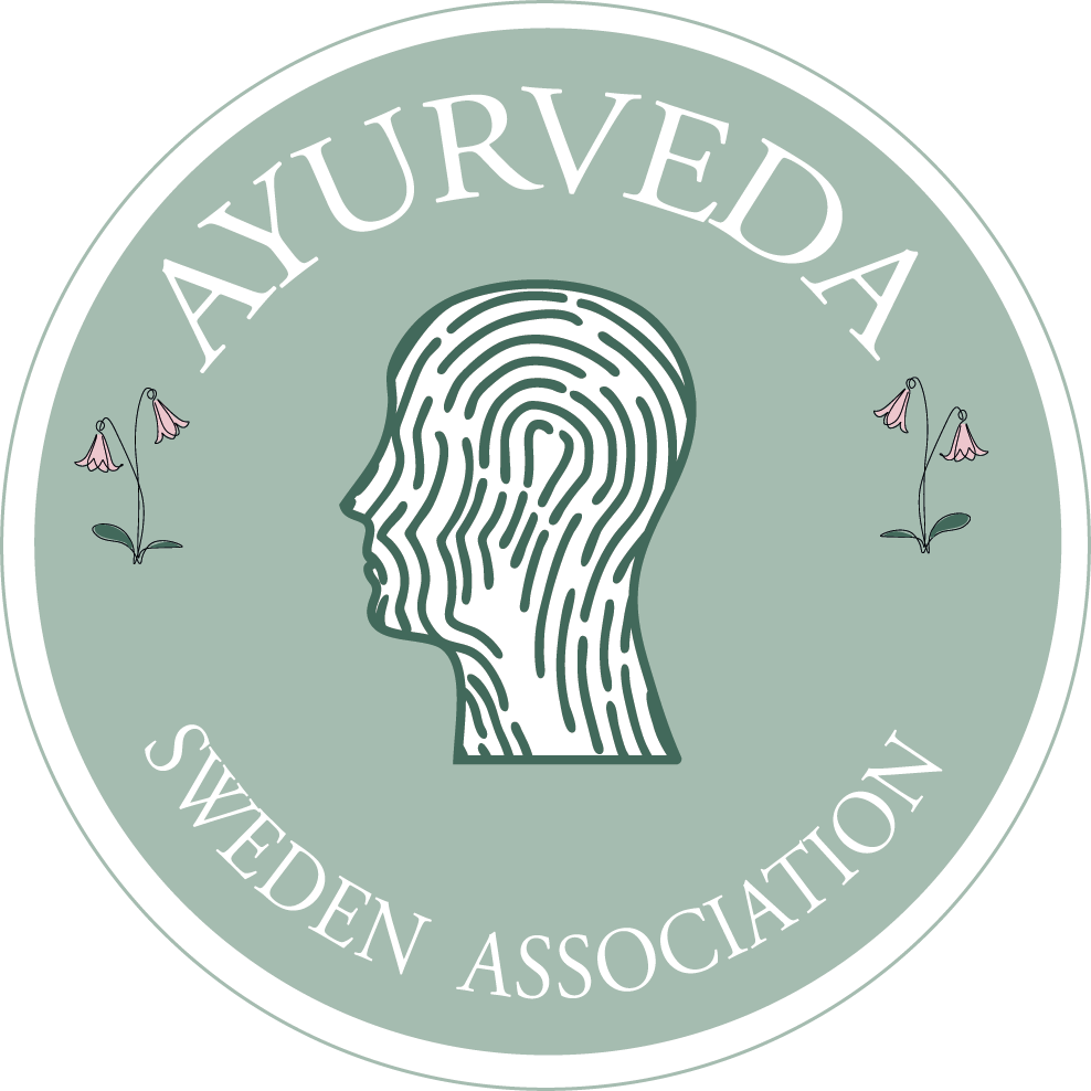 Ayurveda Sweden