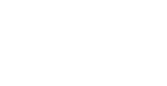 cnn.png