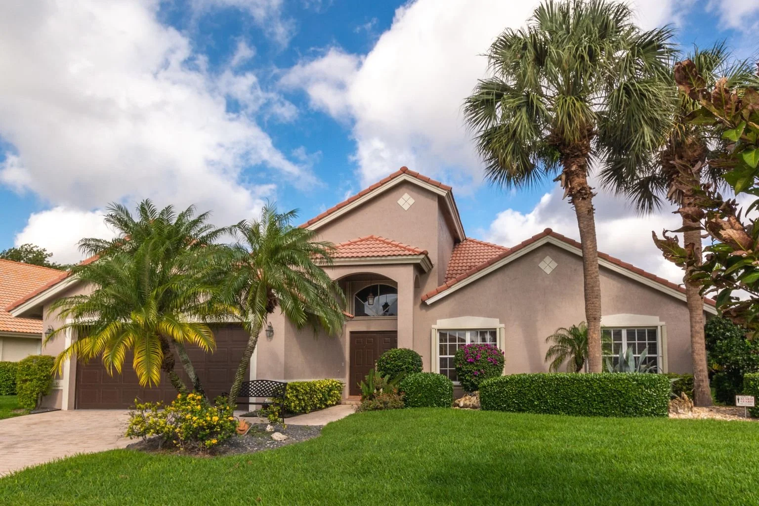 7359 Sterling falls Ln boynton beach - Copy.jpg