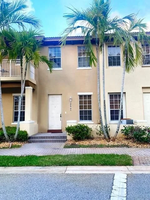 2516 NW 6th CT Boynton Beach - Copy.jpg