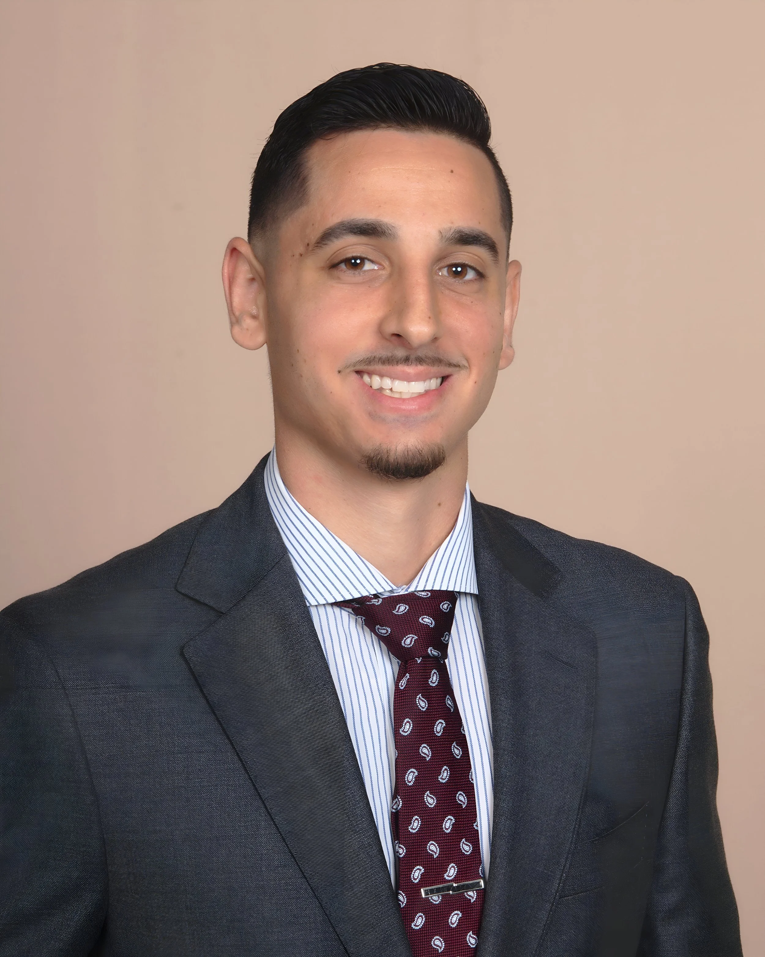Seth Needleman | Real Estate Agent | About Seth