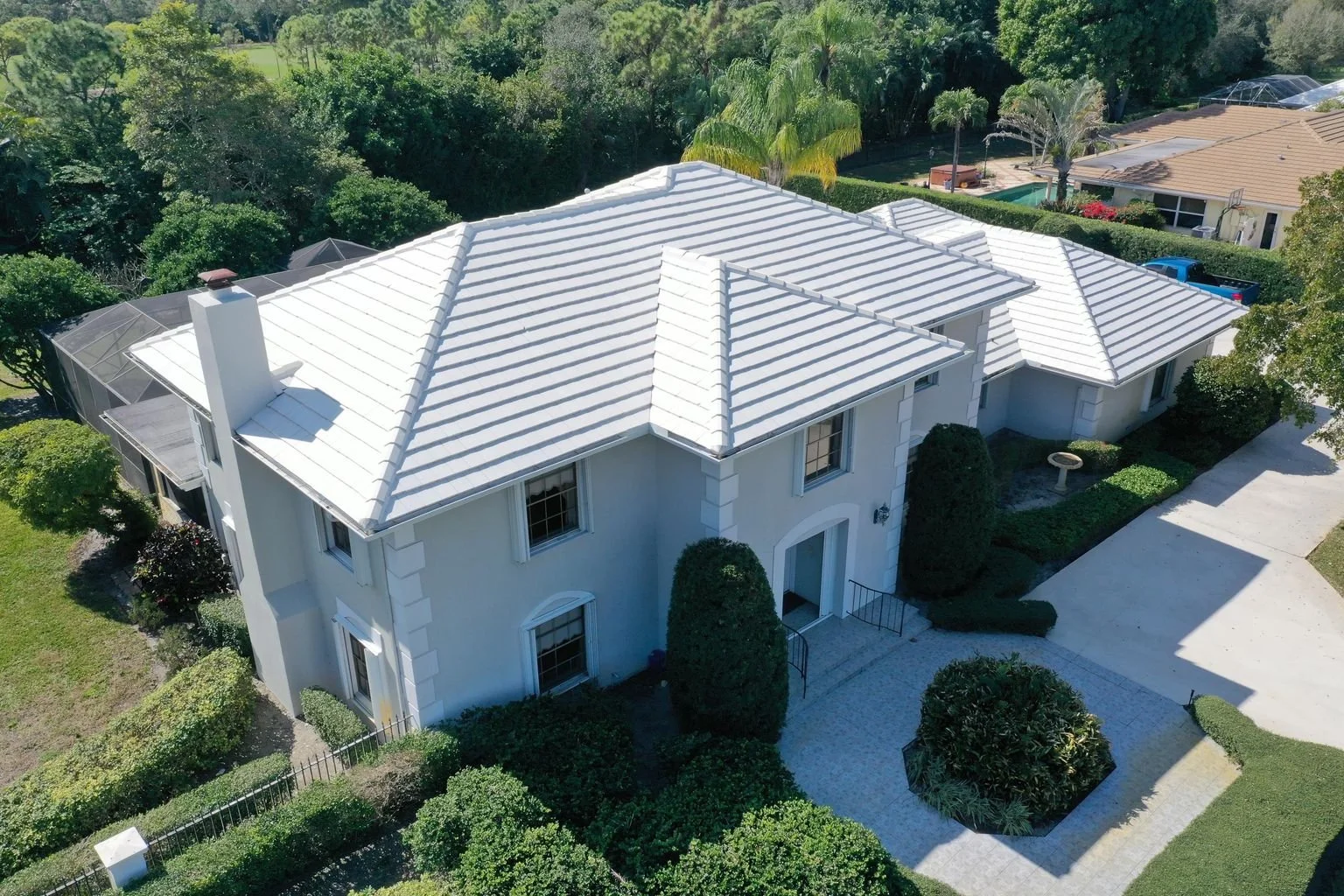 4560 Pine Tree Drive Boynton Beach - Copy.jpg